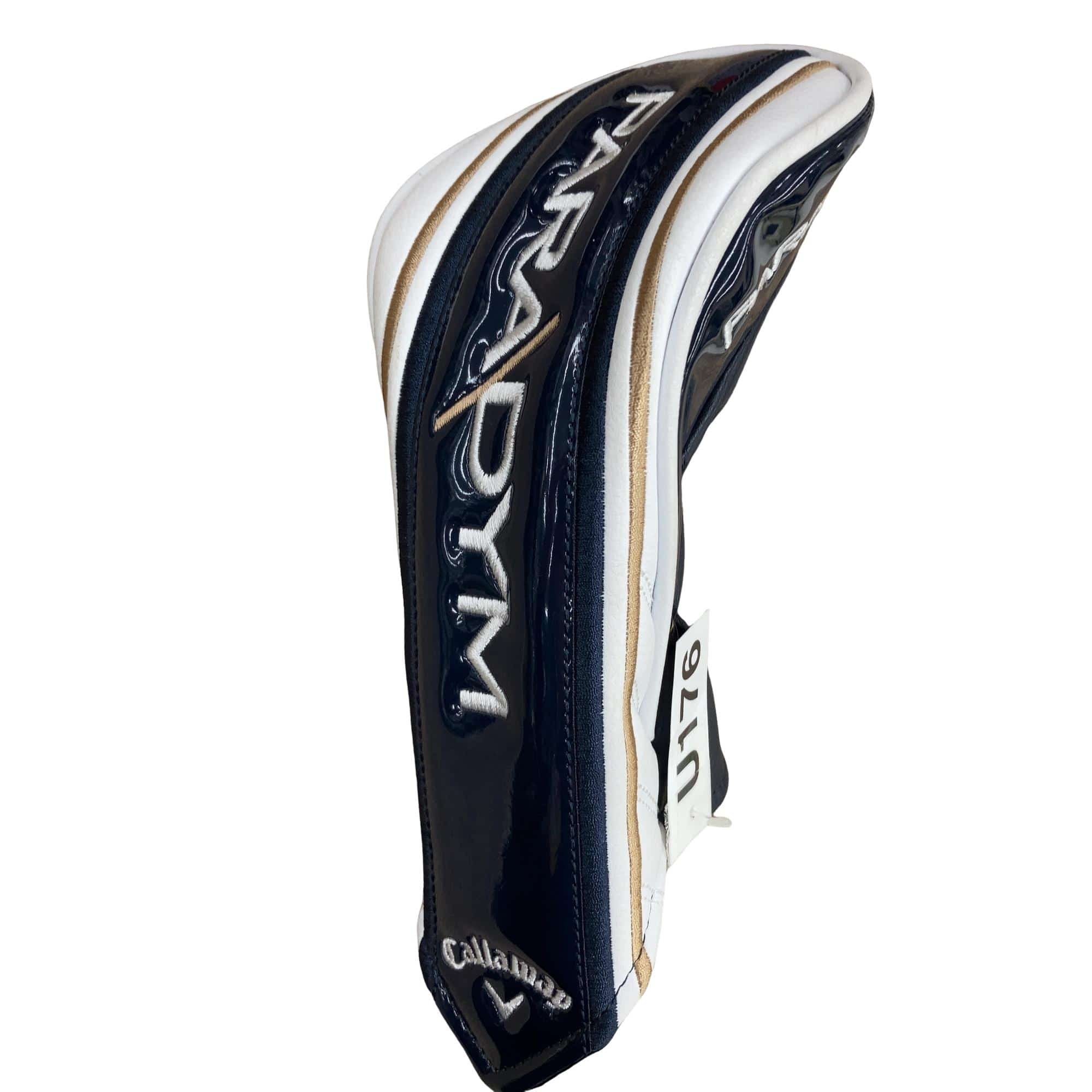 �o�`�q�`�c�x�l�@�Q�P°