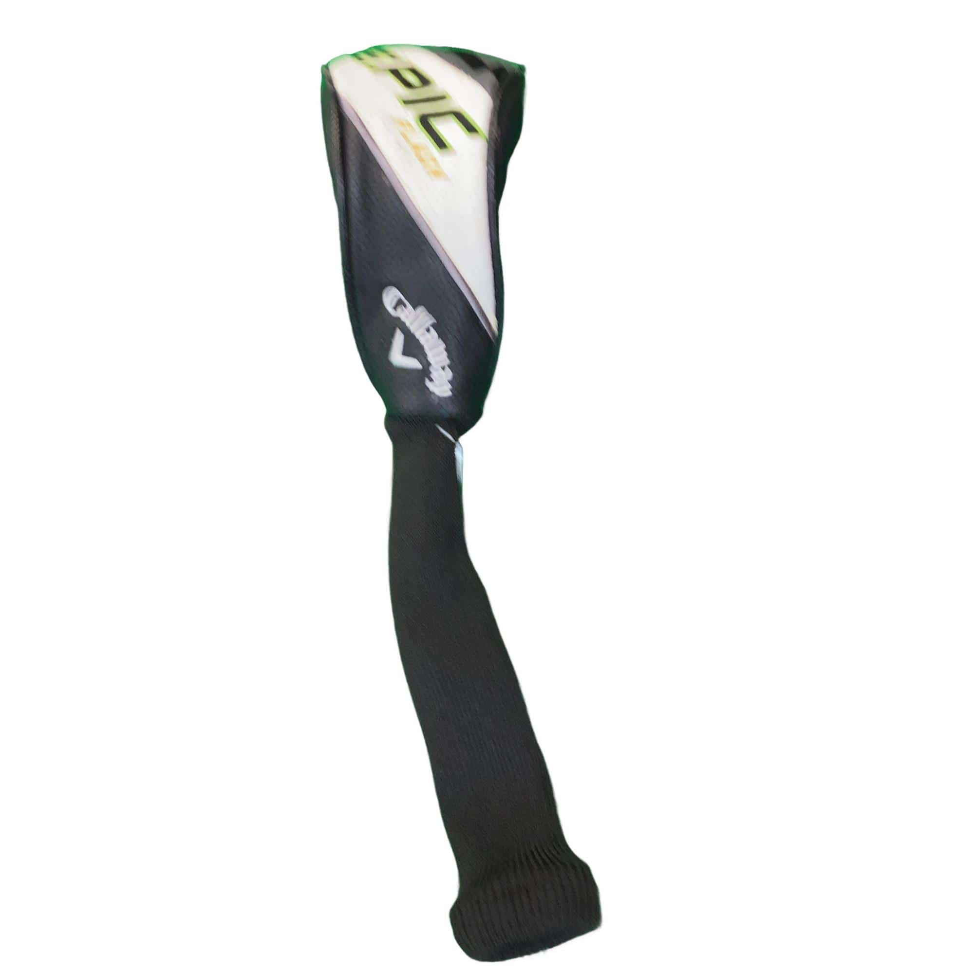 �d�o�h�b�@�e�k�`�r�g�@�r�s�`�q�@�t�S