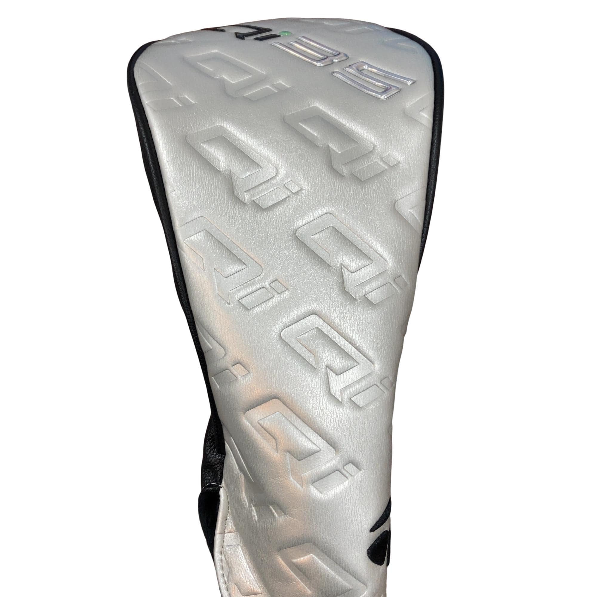 �p���R�T�@�P�O�D�T°