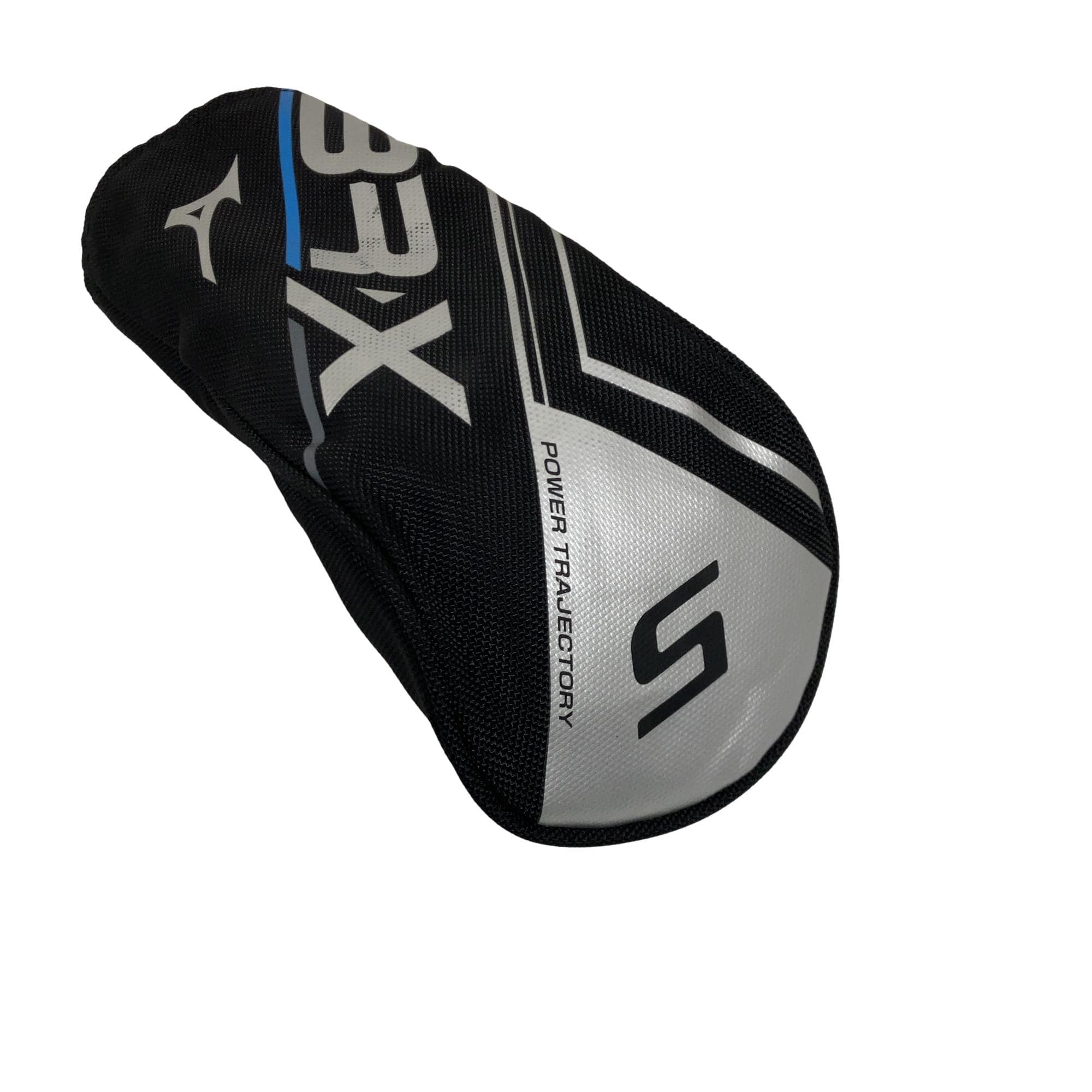 �a�q�|�w�@�T�v