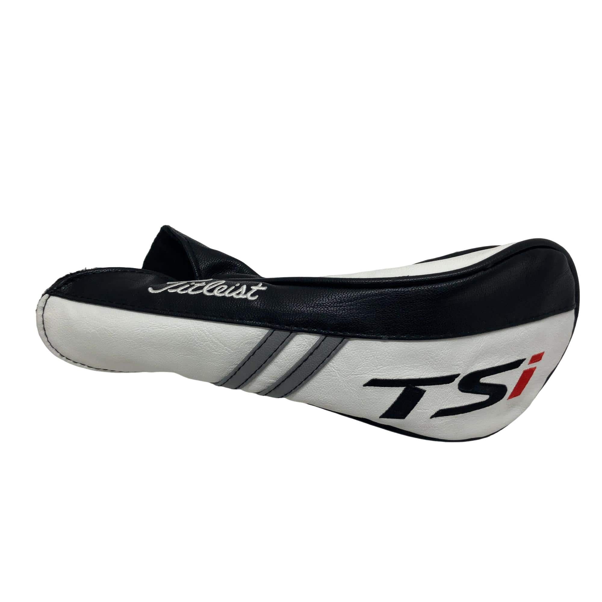 �s�r�q�R�@�P�X°