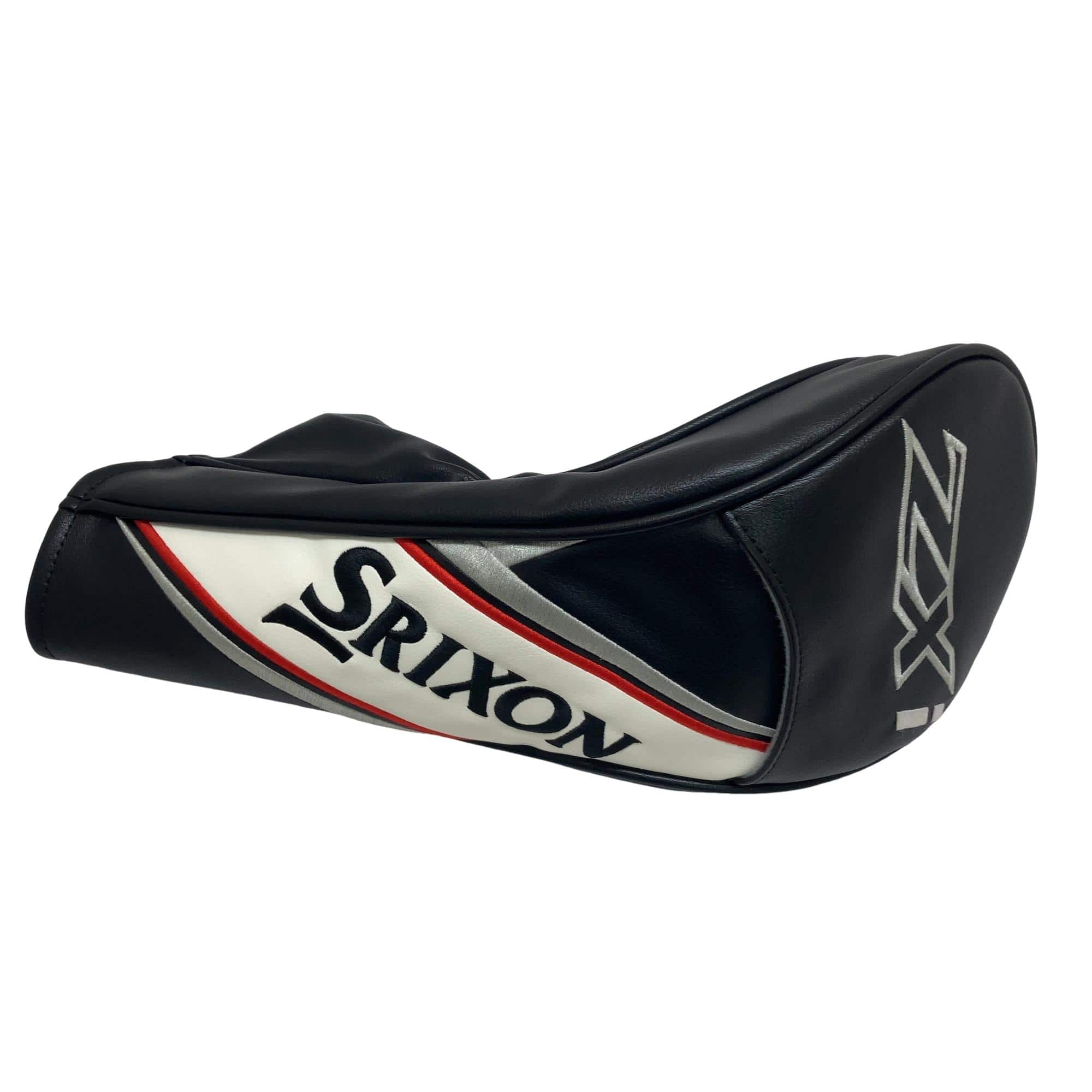 �r�q�h�w�n�m�@�y�w���@�k�r�@�@�X°