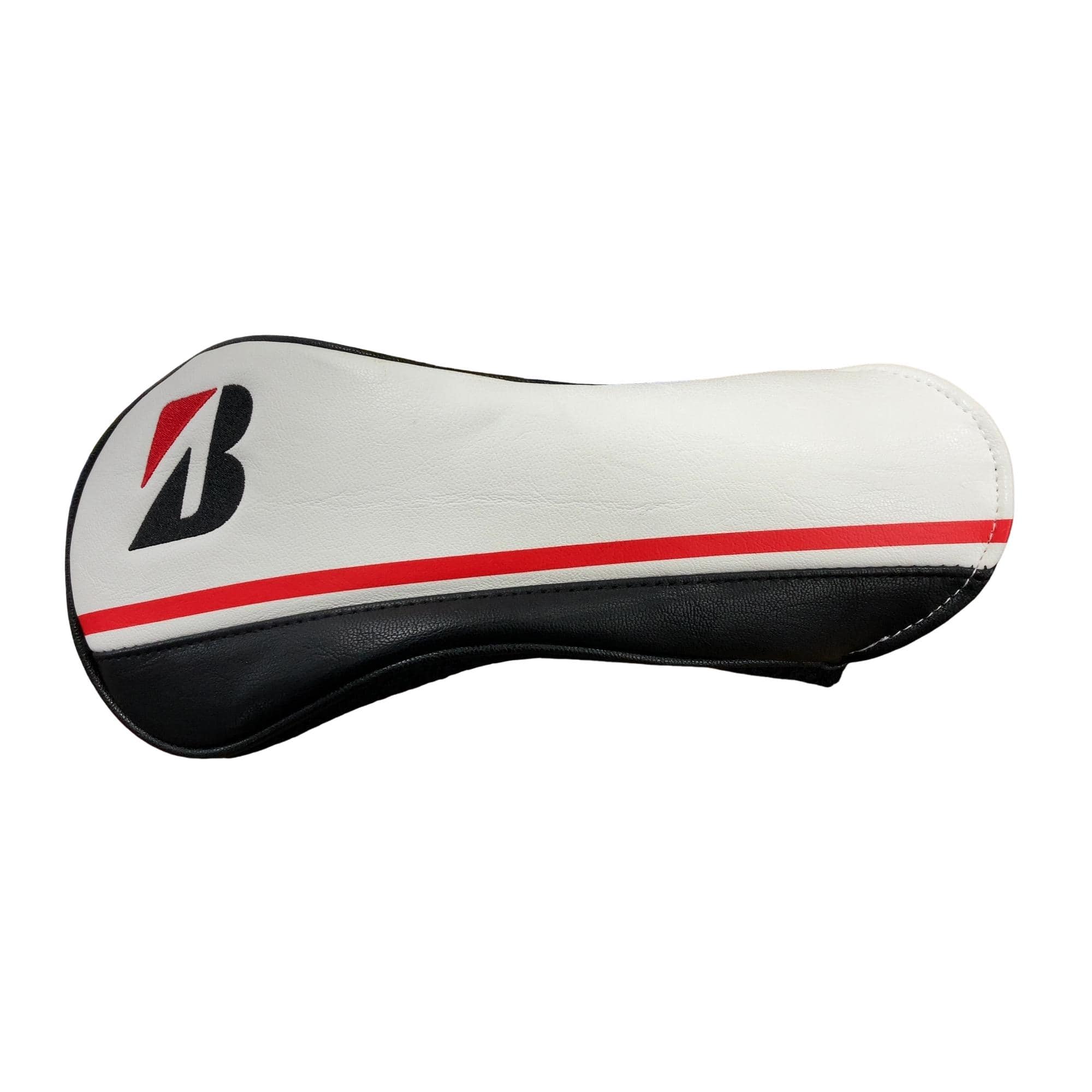 �s�n�t�q�@�a�@�w�|�e�@�R�v