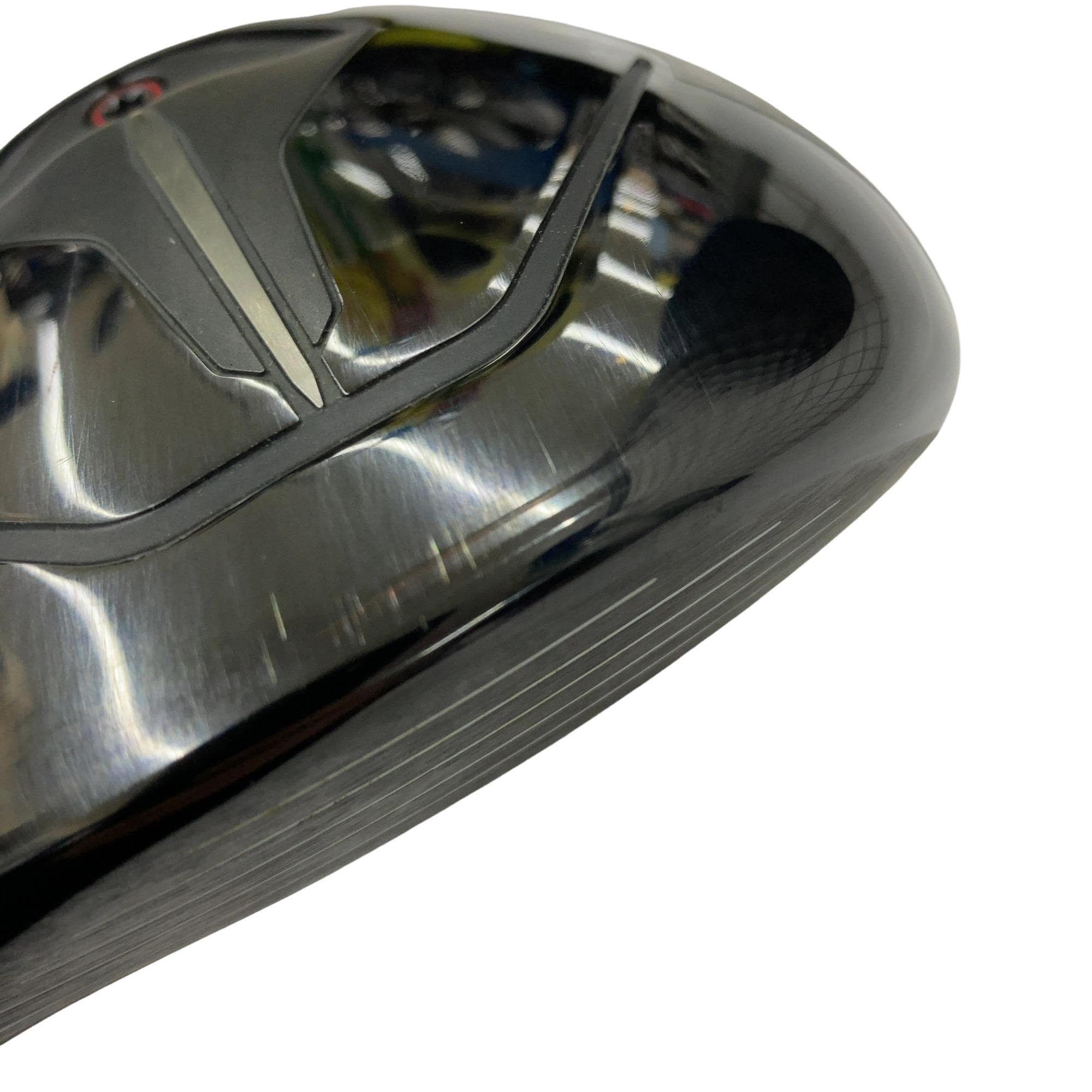 �s�r�q�P�@�P�W°