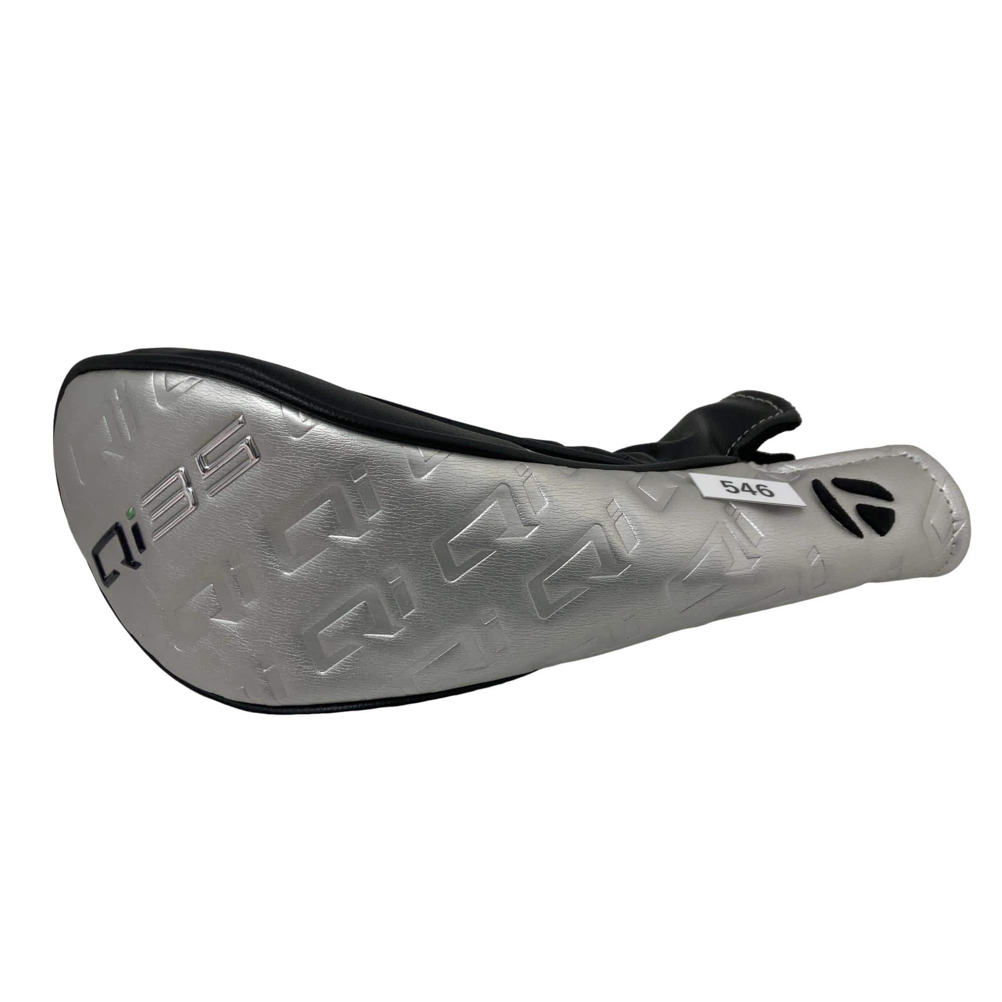 �p���R�T�@�R�v