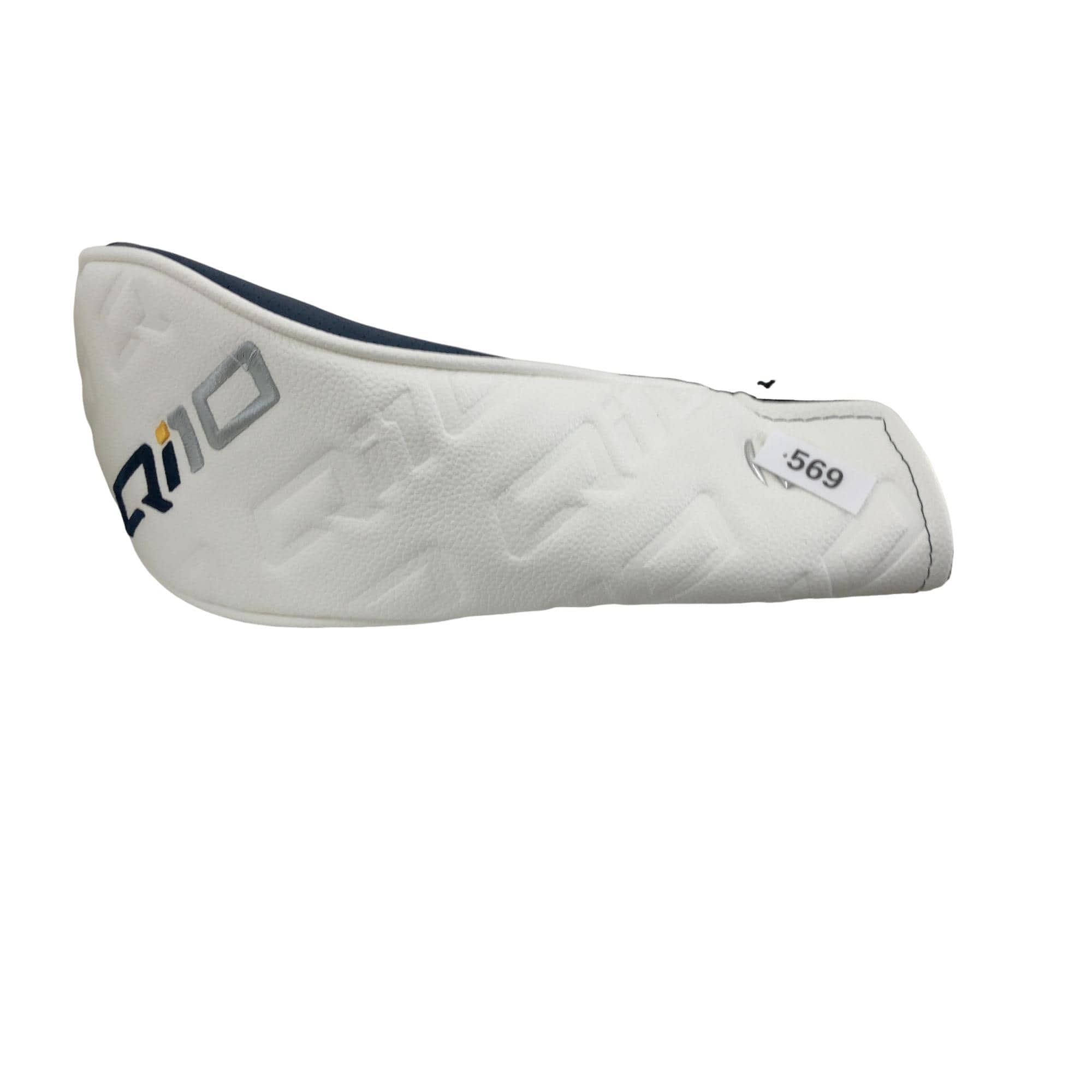 �p���P�O�@�s�n�t�q�@�R�v