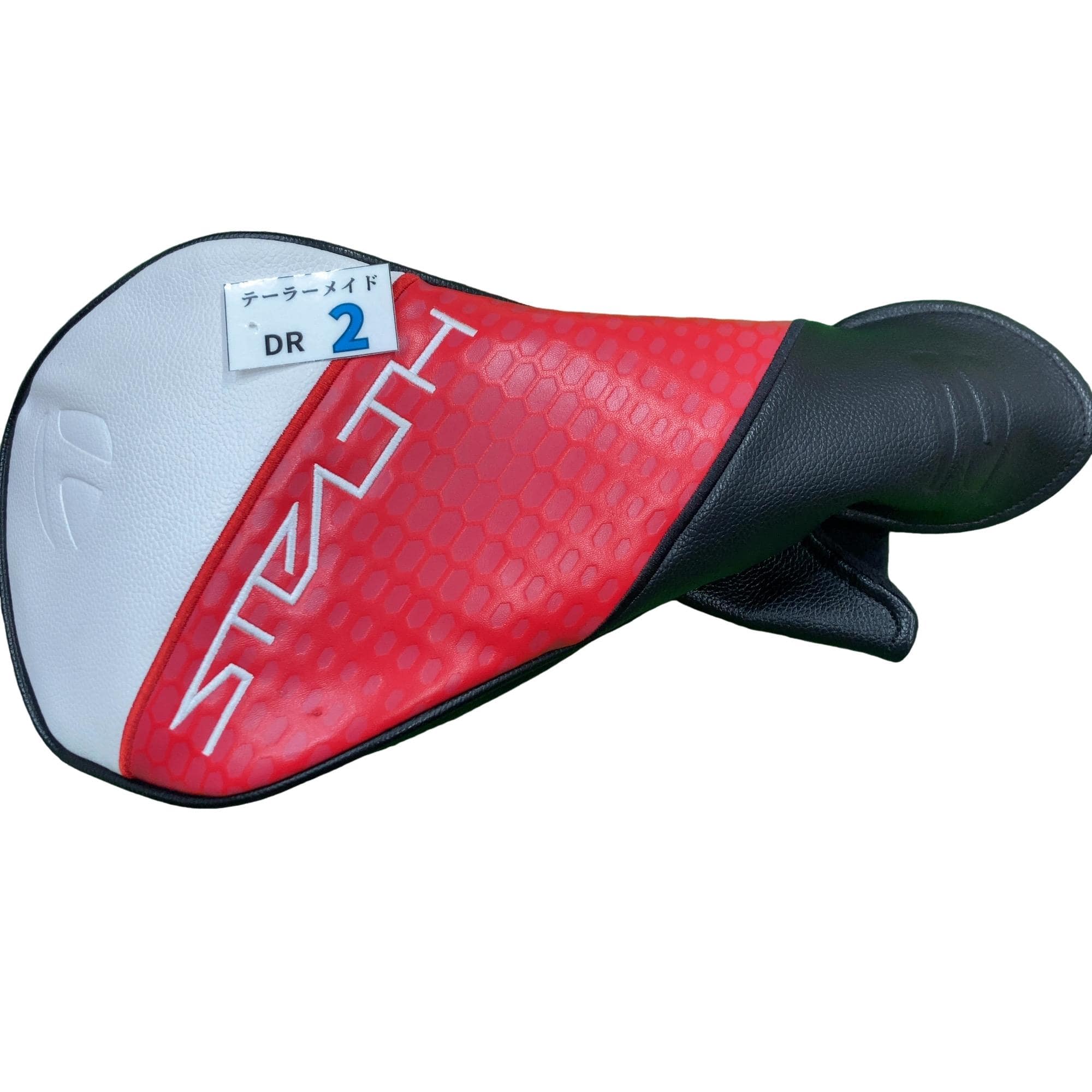 �r�s�d�`�k�s�g�Q�@�@�X°