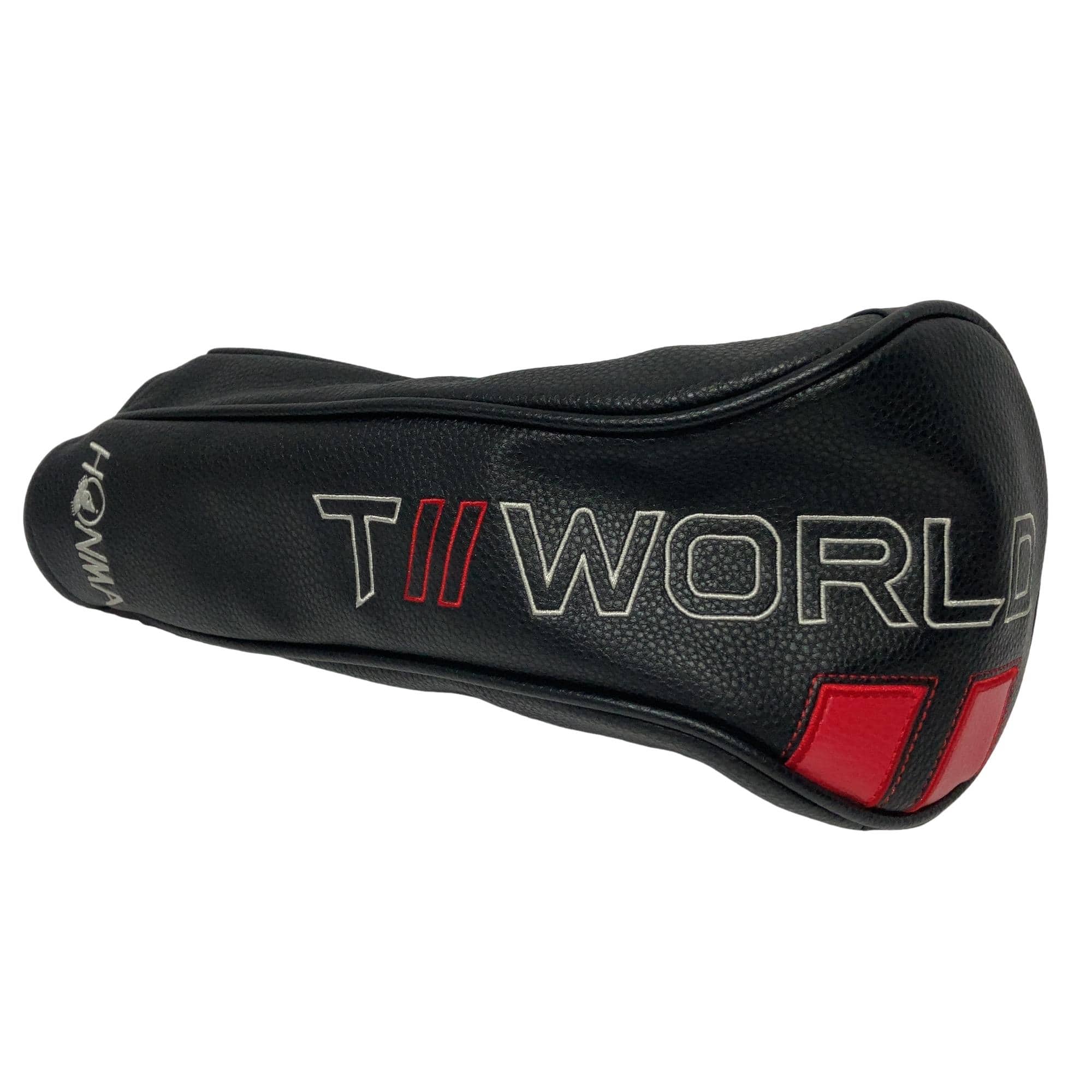 �s�n�t�q�@�v�n�q�k�c�@�f�r�@�P�O�D�T°