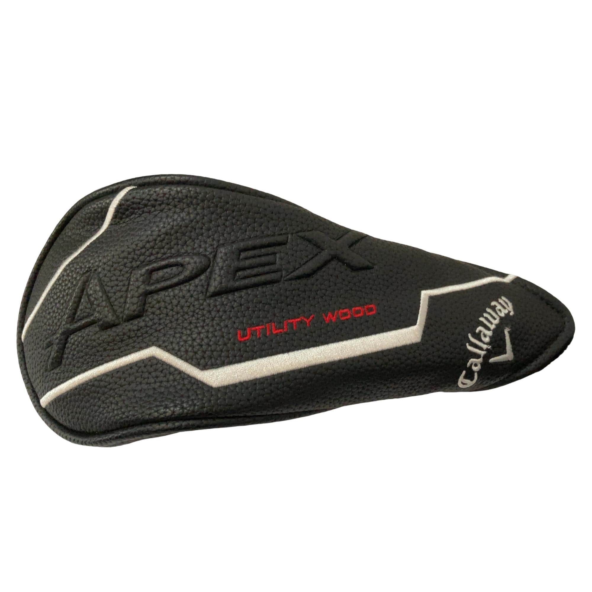 �`�o�d�w�@�t�v�i�Q�O�Q�U�j�@�Q�P°