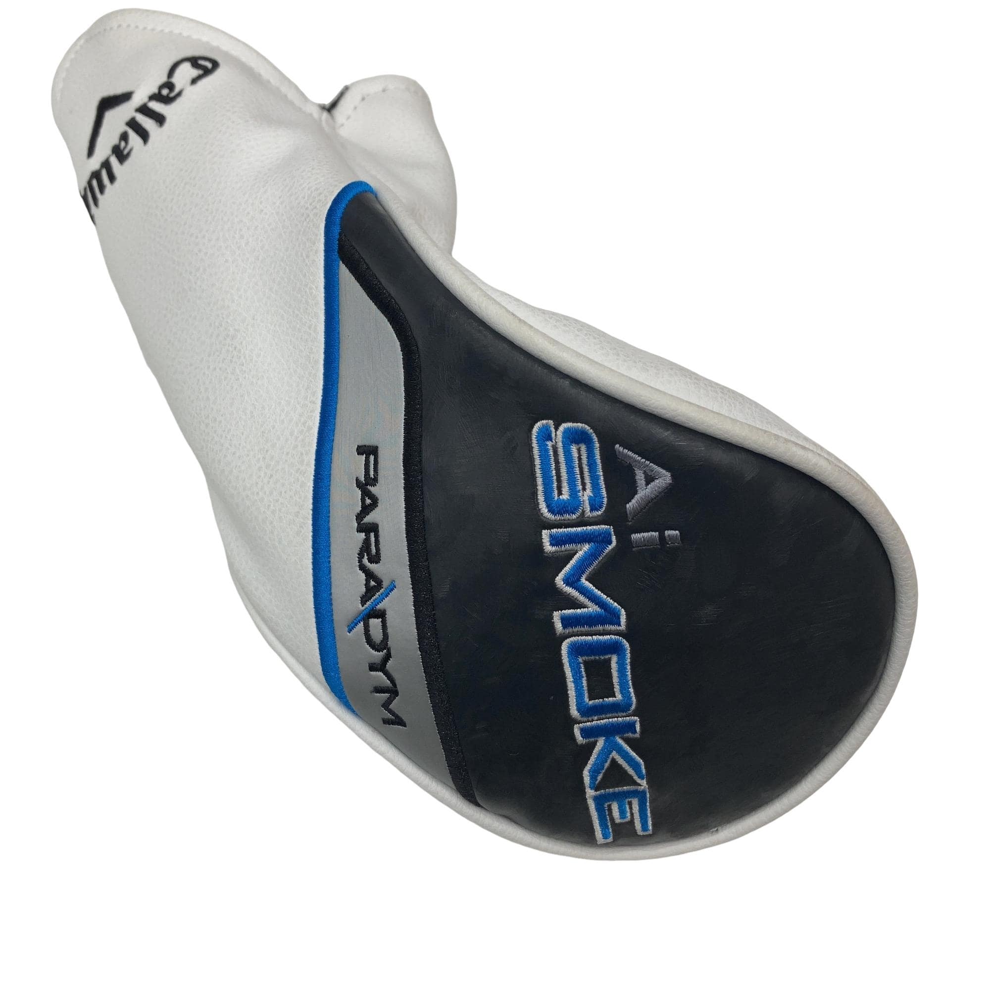 �o�`�q�`�c�x�l�@�`���@�r�l�n�j�d�@�l�`�w�@�@�R�v