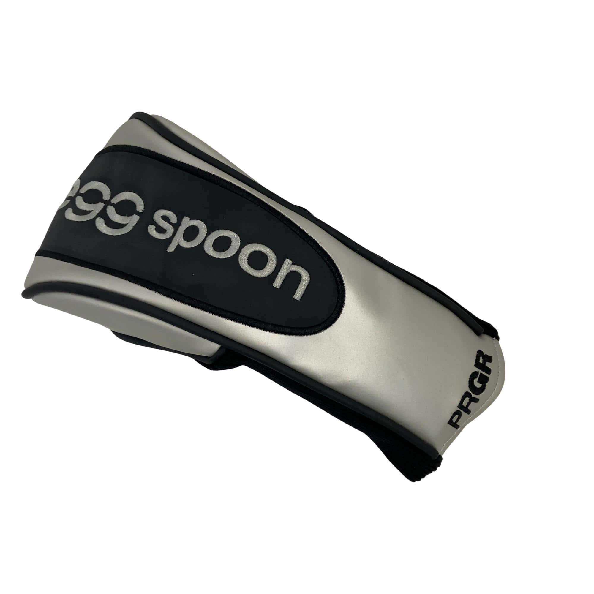 �������@�����������@�a�k�`�b�j�@�P�T°