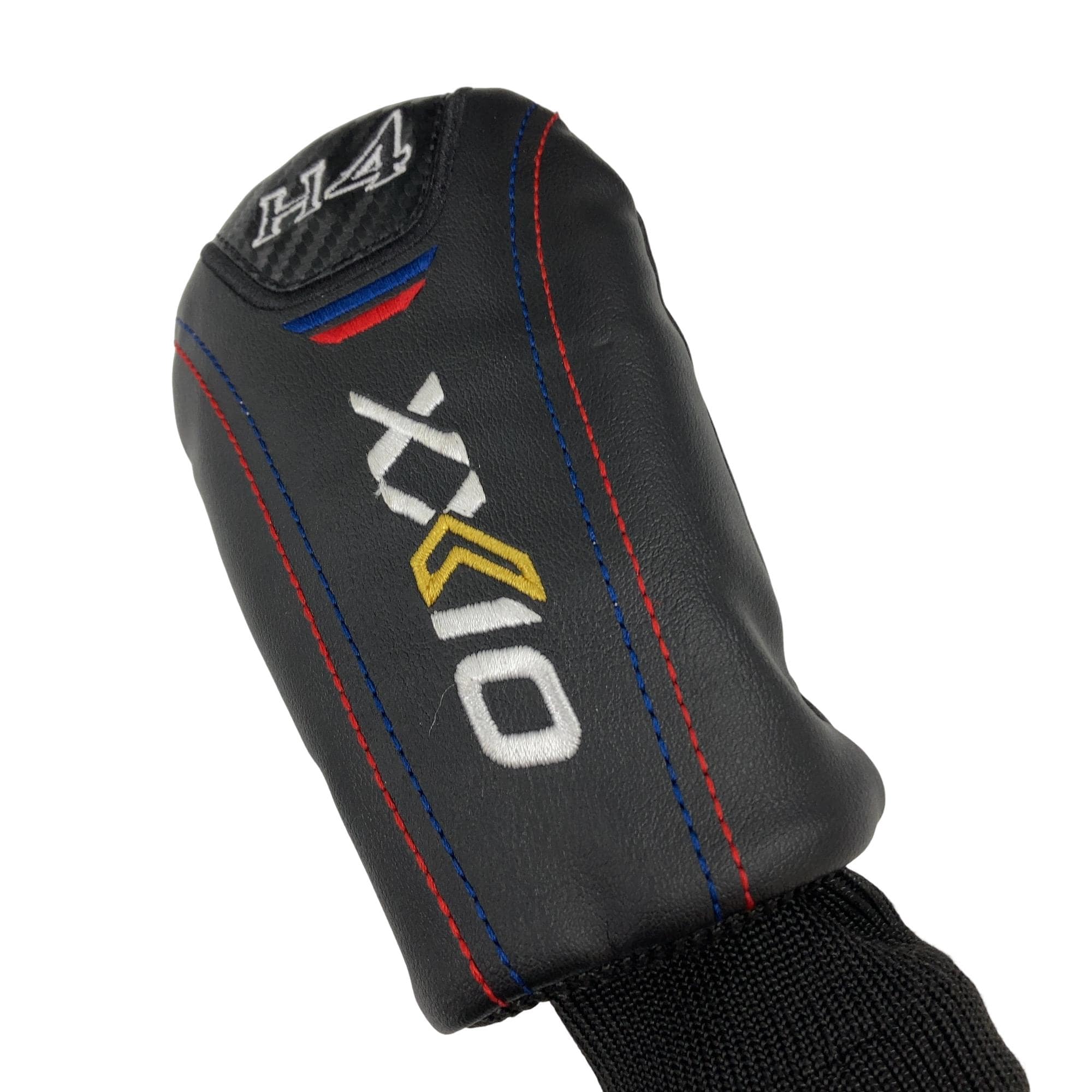 �w�w�h�n�i�Q�O�Q�S�j�@�g�S