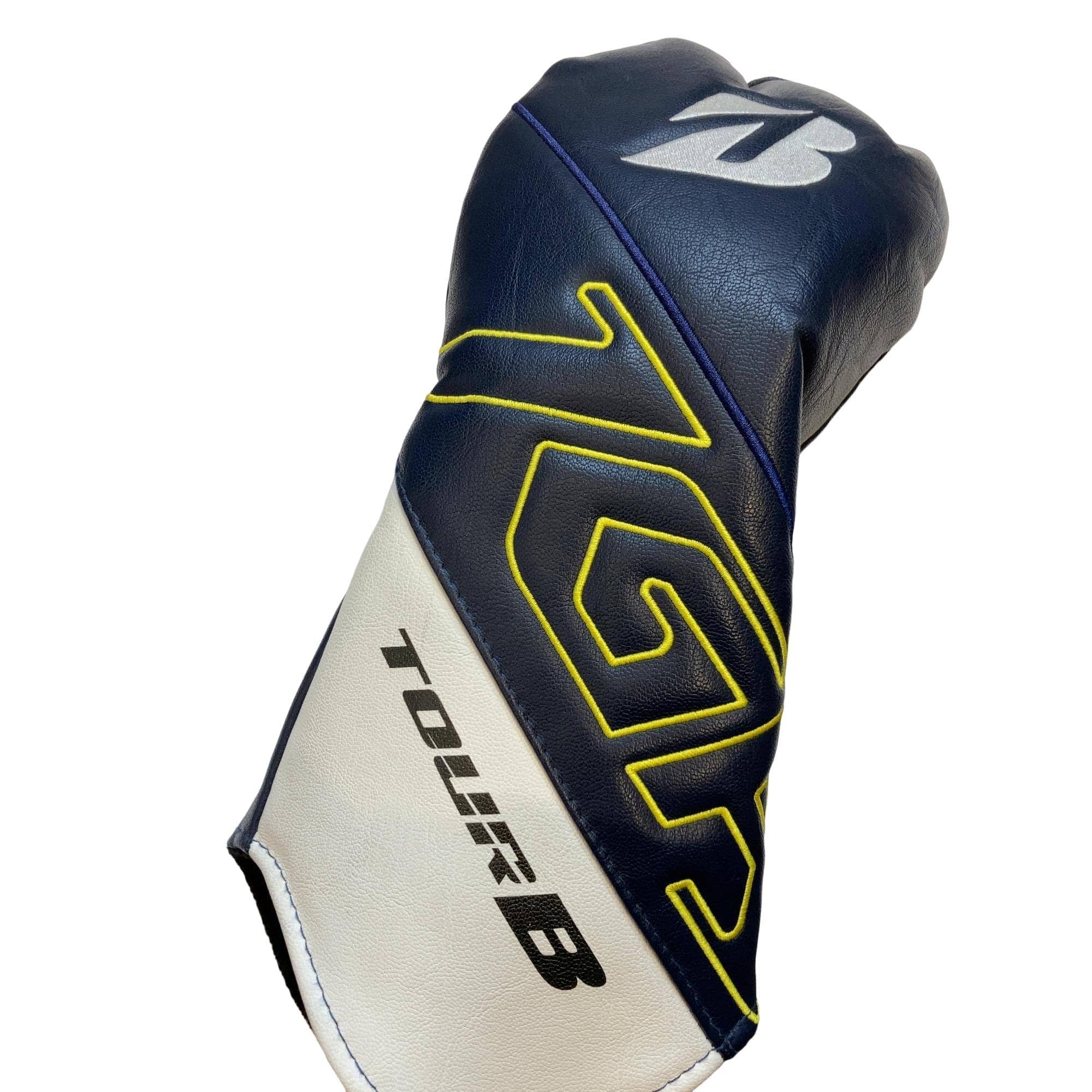 �s�n�t�q�@�a�@�i�f�q�i�Q�O�P�X�j�@�@�X�D�T°