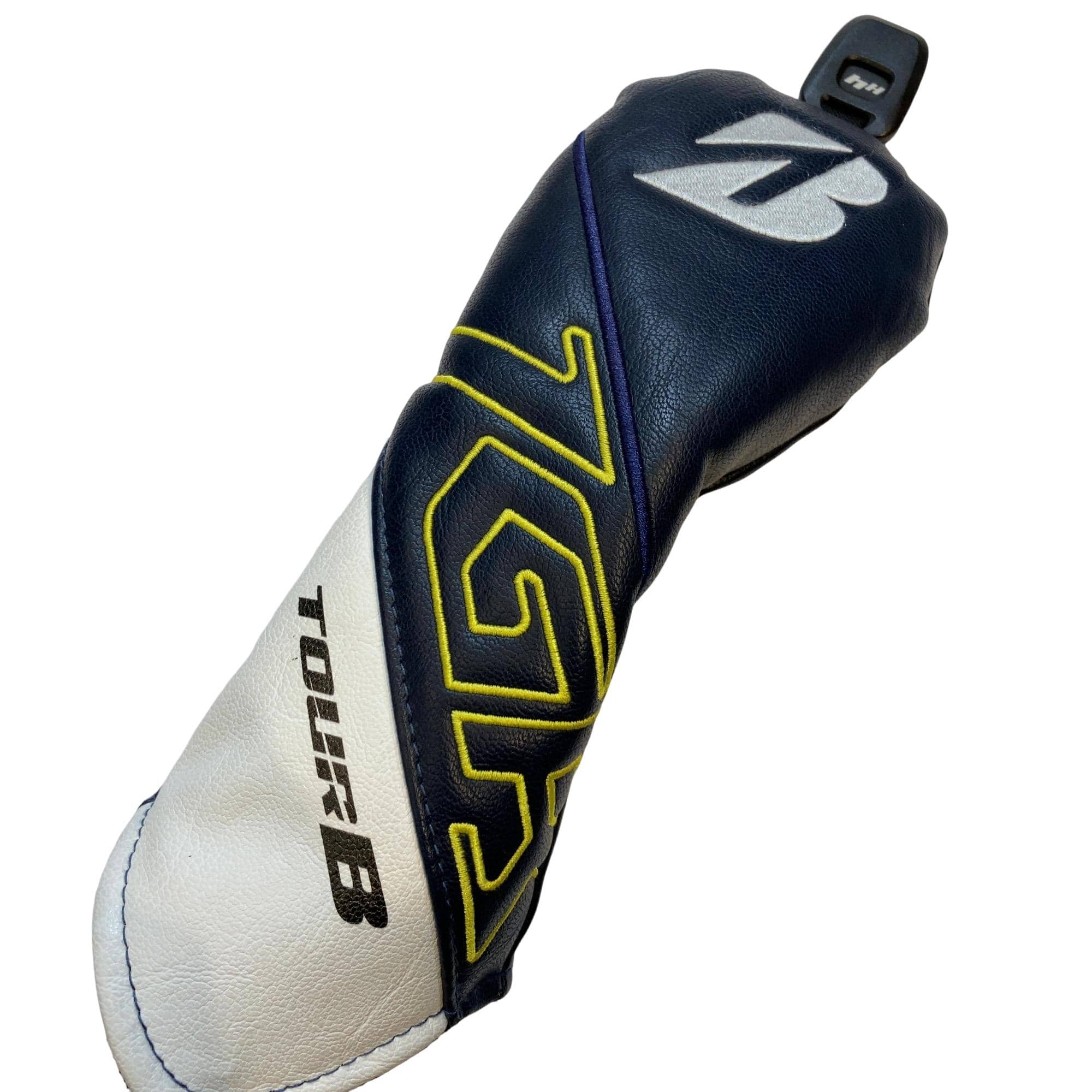 �s�n�t�q�@�a�@�i�f�q�i�Q�O�P�X�j�@�t�S