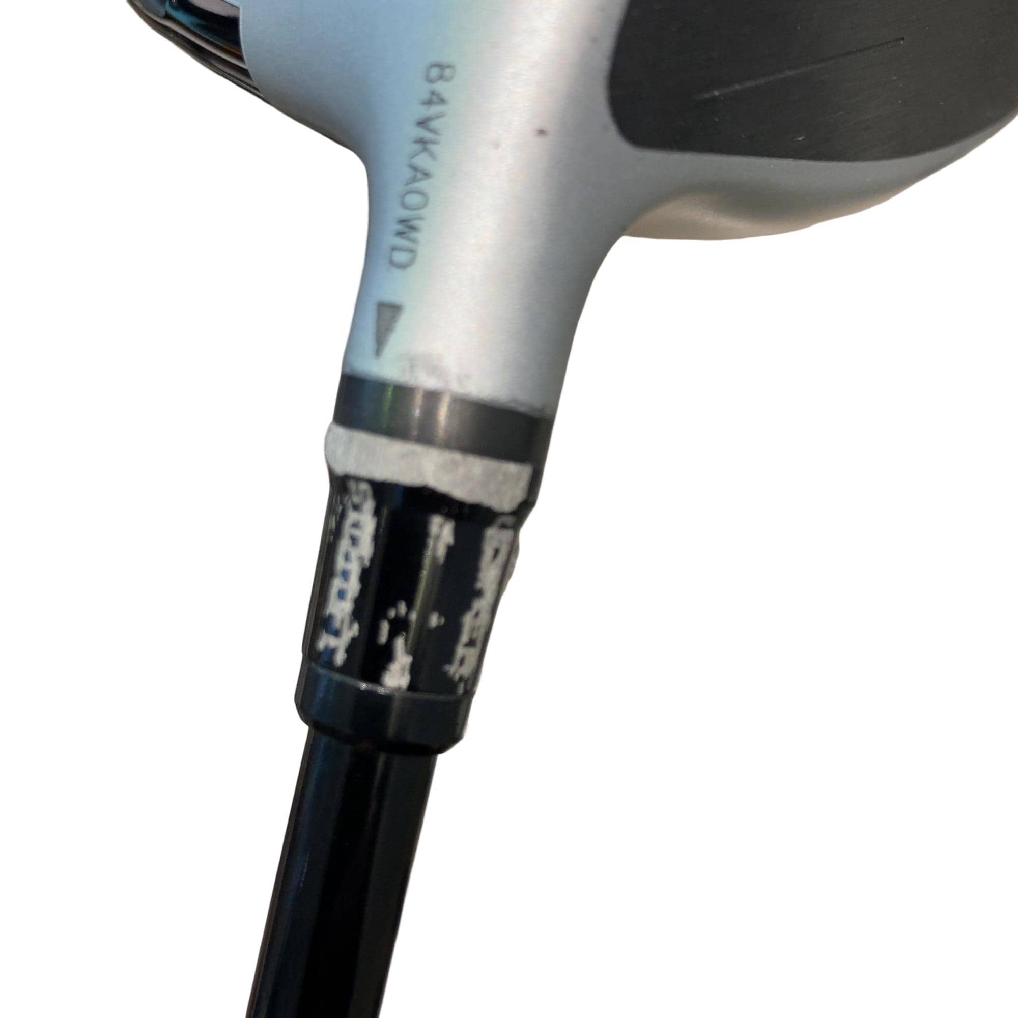 �l�S�@�@�X�D�T°