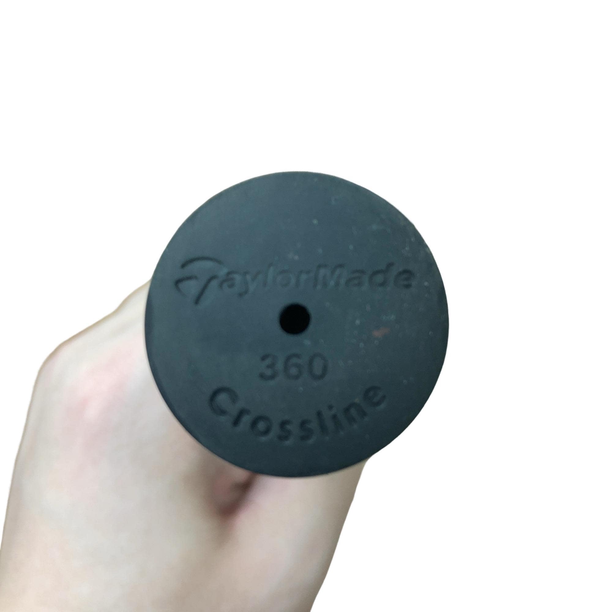 �p���P�O�@�P�O�D�T°