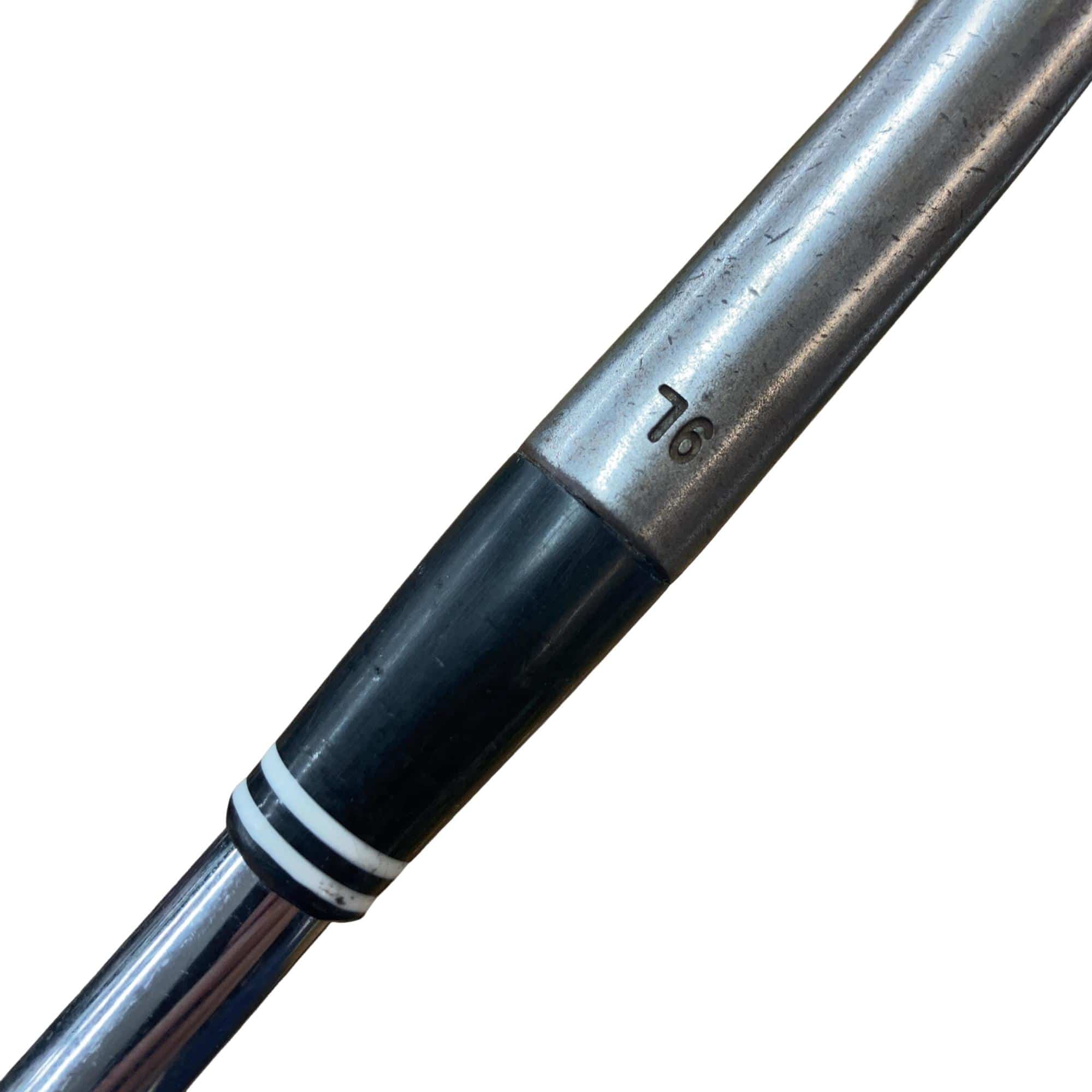 �b�����������������@�q�s�w�|�U�@�y�h�o�b�n�q�d�@�c�A�[�T�e���@�U�O°�^�P�O°�@�l�h�c