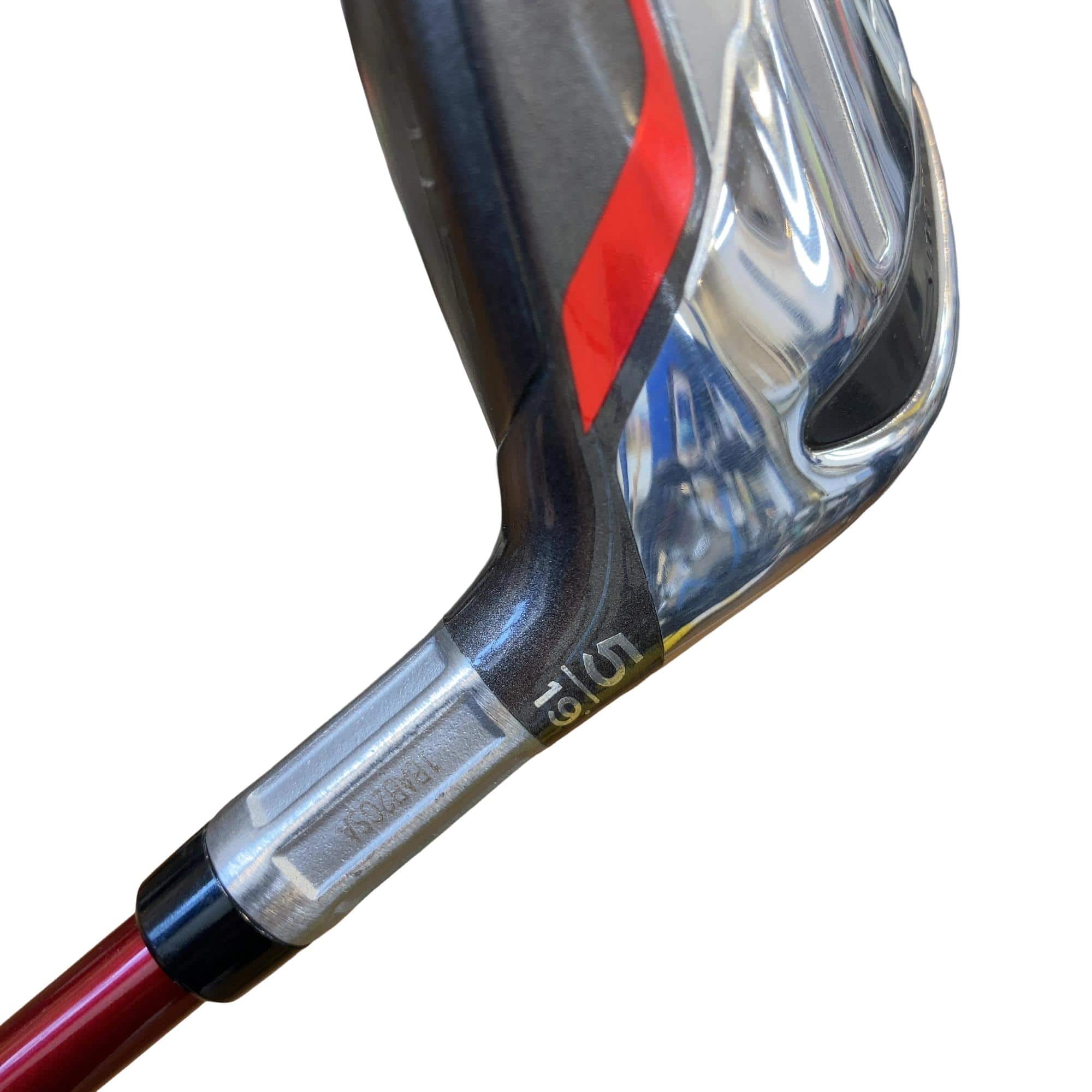 �r�s�d�`�k�s�g�@�T�v�@���f�B�[�X