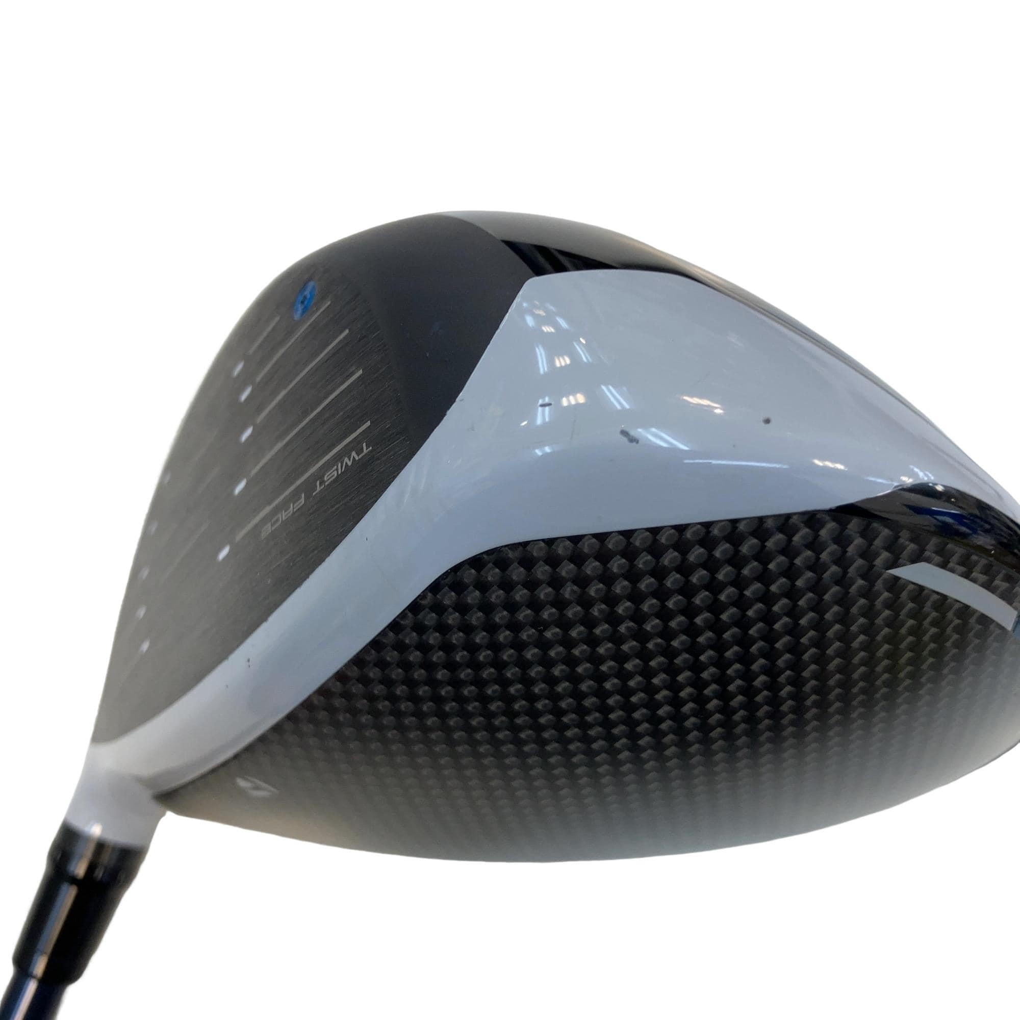 �r�h�l�@�l�`�w�@�P�O�D�T°�@�t�r�`