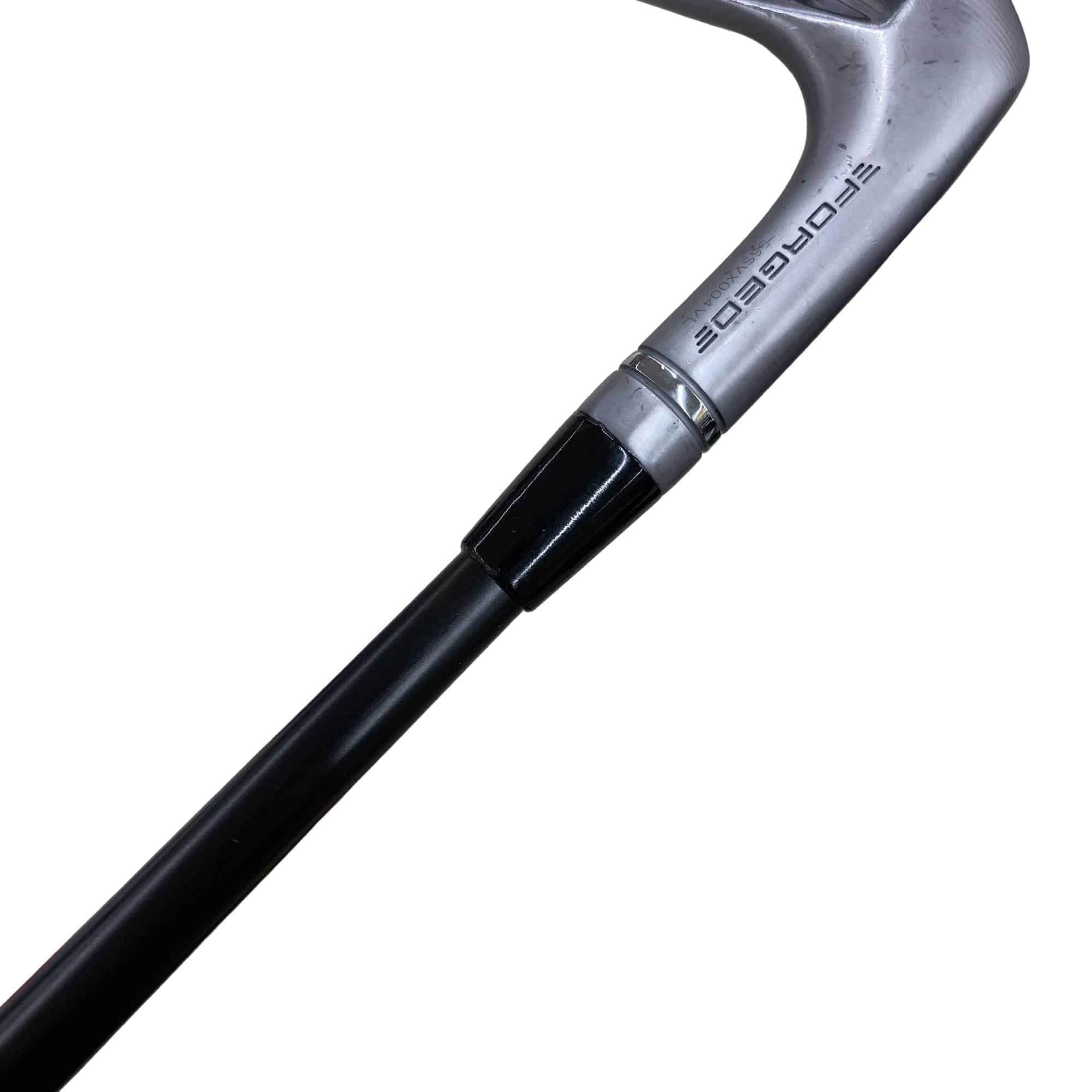 �s�����������@�l�������@�l�h�k�k�d�c�@�f�q�h�m�c�@�T�@�S�U°�^�O�X°�r�a