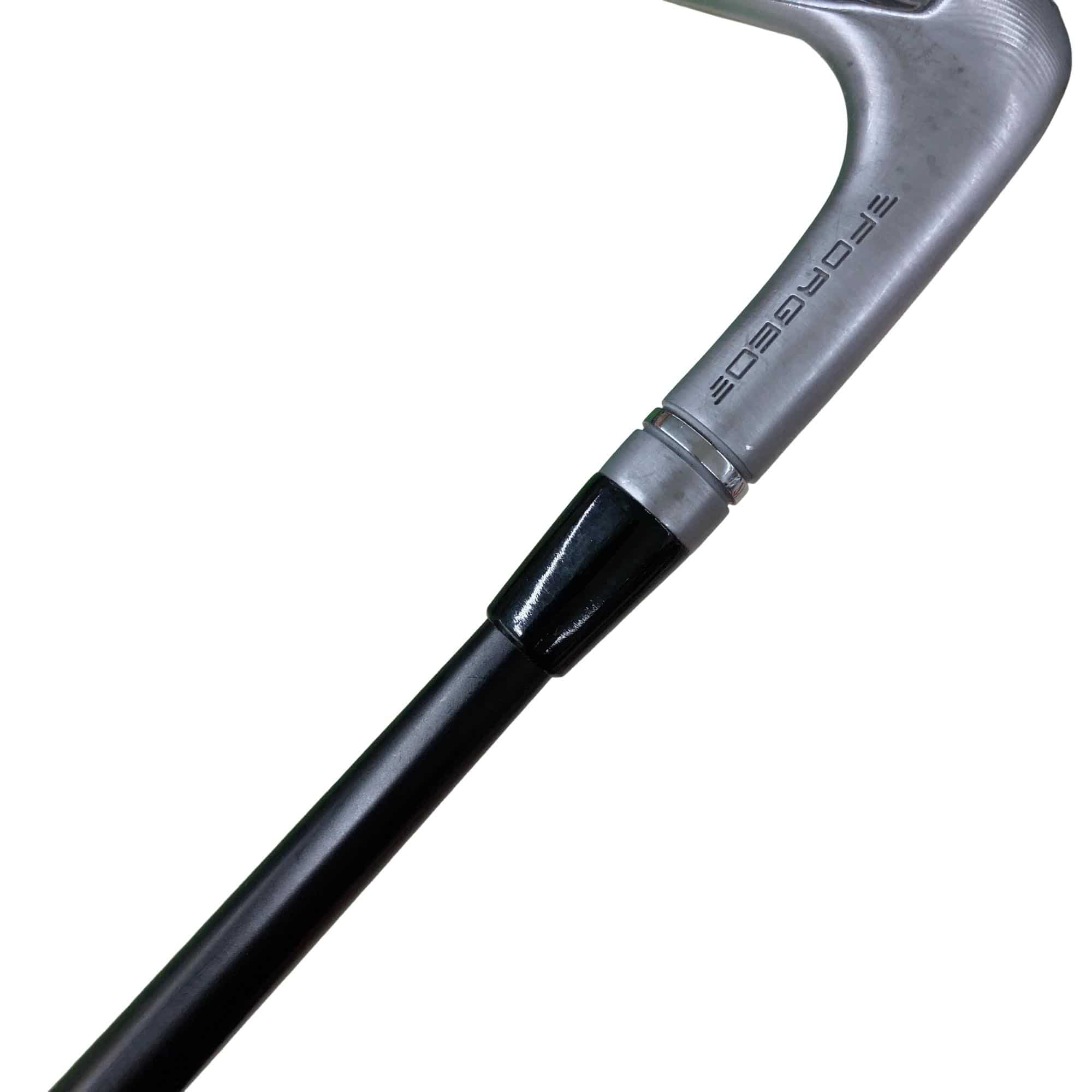 �s�����������@�l�������@�l�h�k�k�d�c�@�f�q�h�m�c�@�T�@�T�O°�^�O�X°�r�a