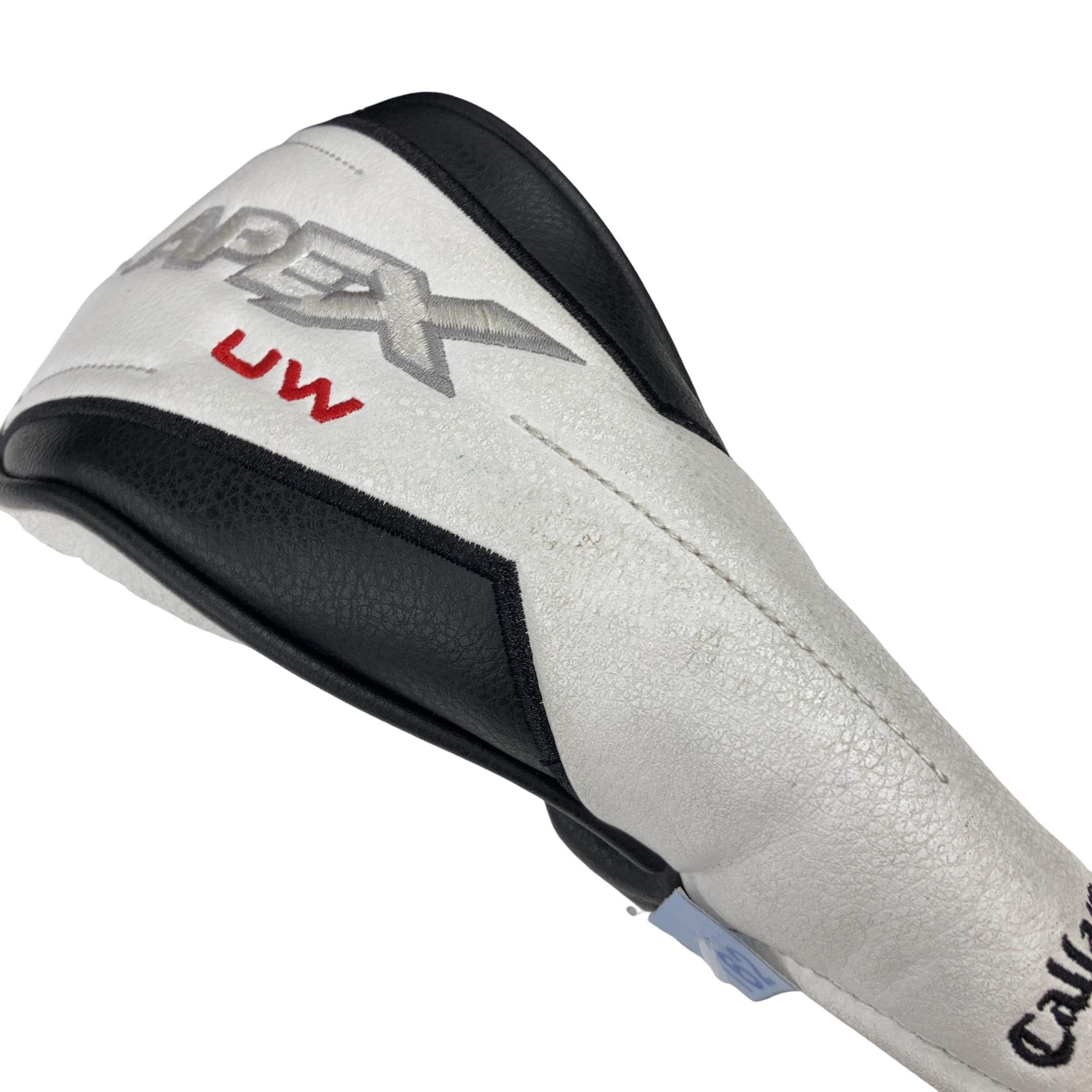 �`�o�d�w�@�t�v�i�Q�O�Q�S�j�@�Q�R°