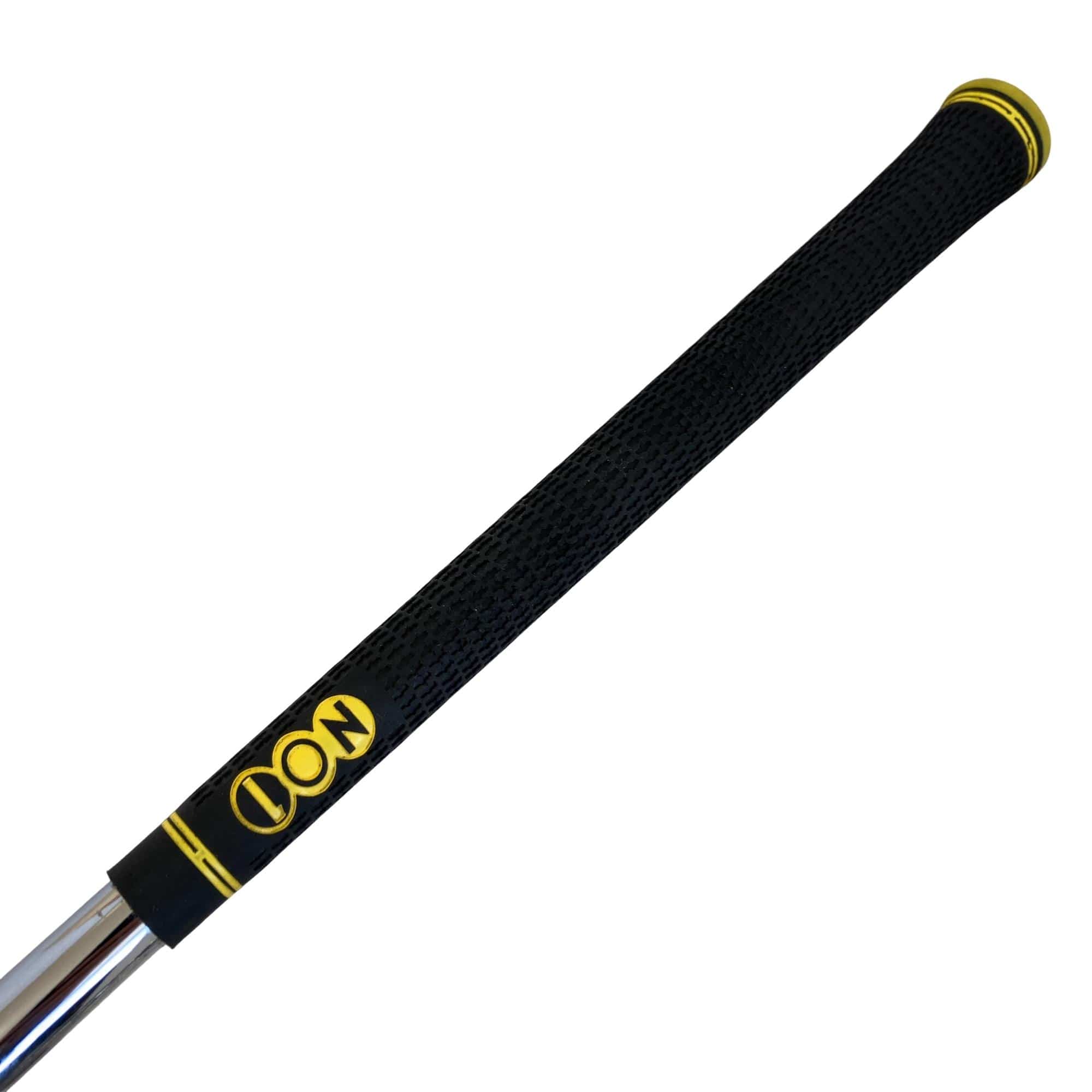 �`�o�d�w�@�o�q�n�i�Q�O�P�X�j�@�U�r�i���{���F�U�{�Z�b�g�j