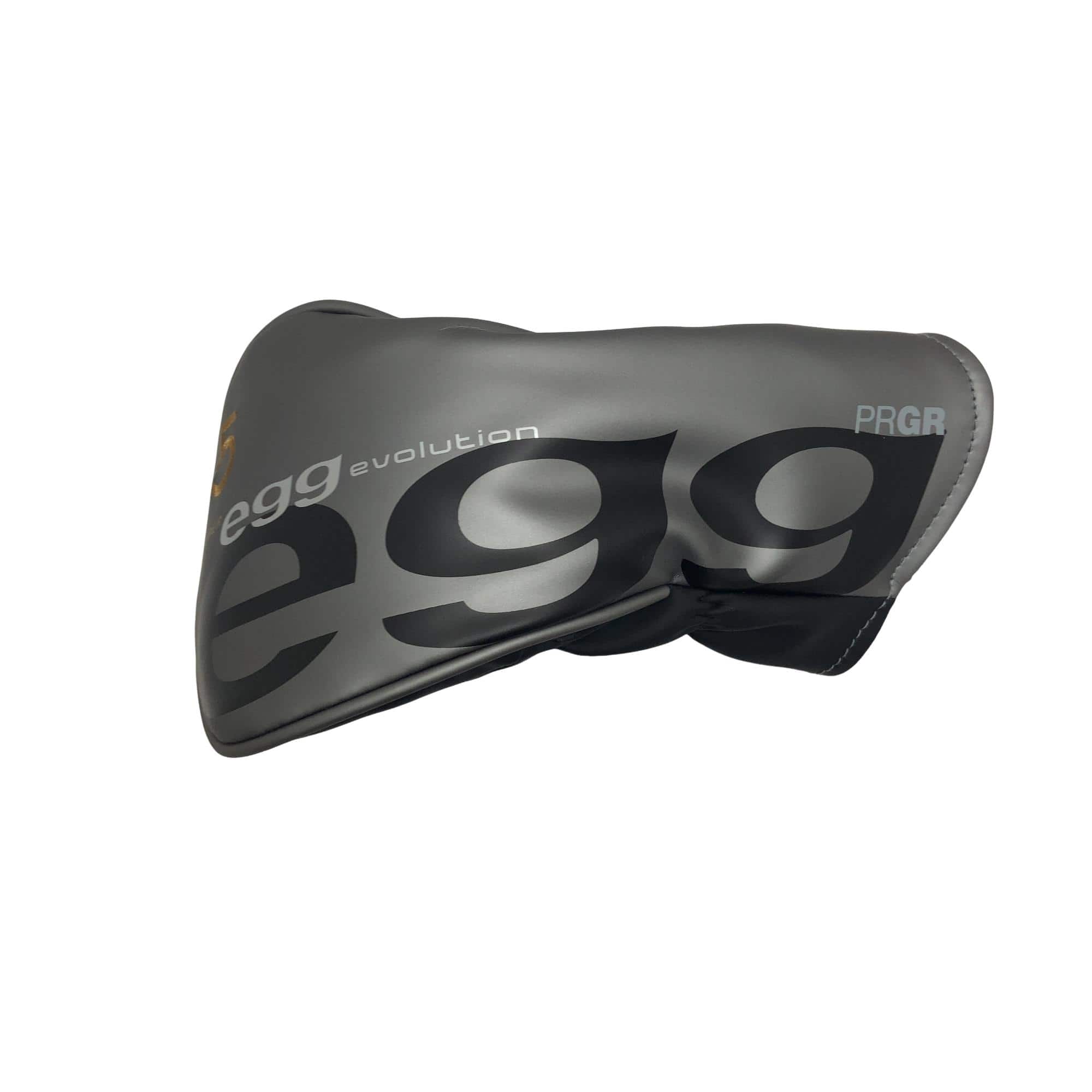 �r�t�o�d�q�@�������@�������������������i�Q�O�Q�S�j�@�T�v