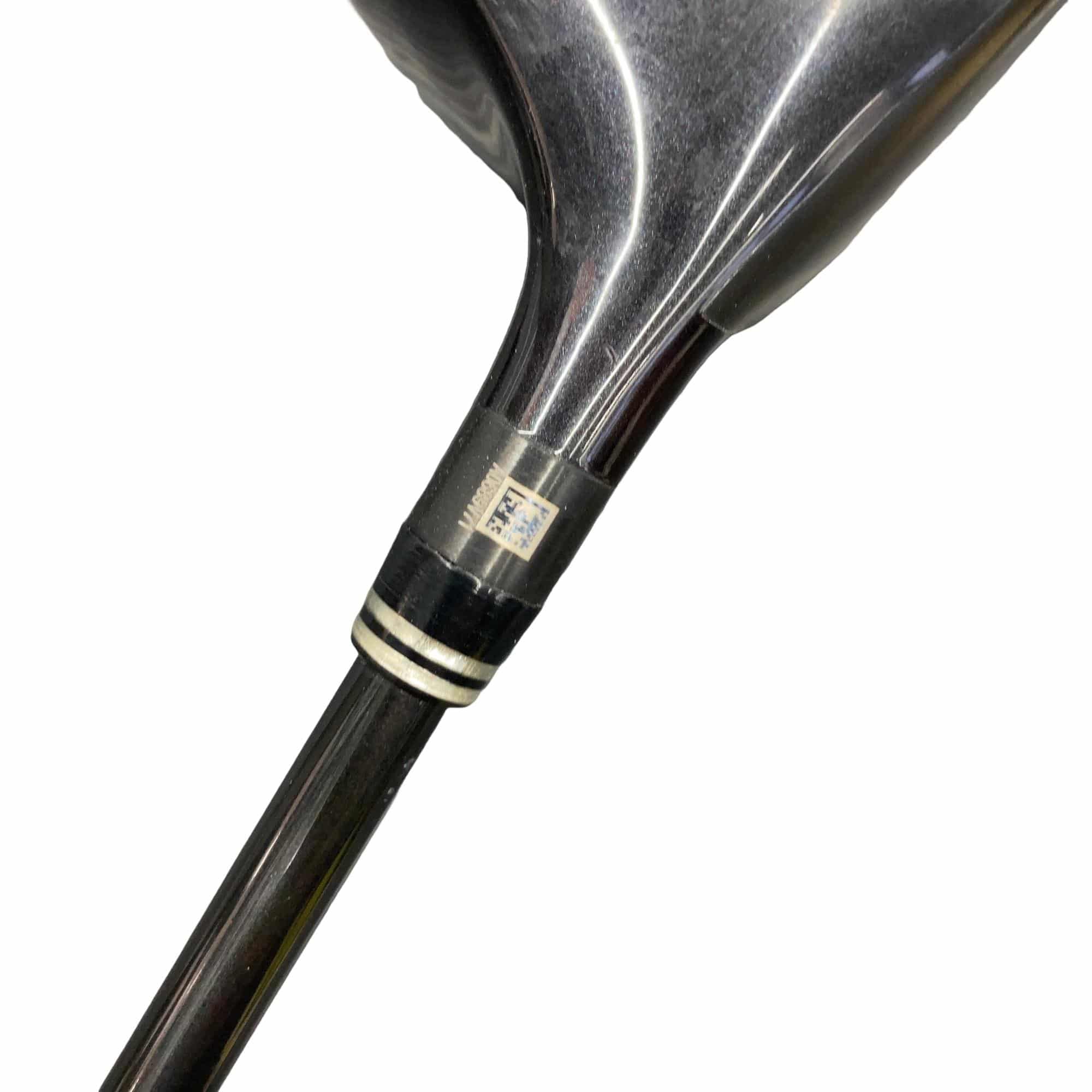 �r�q�h�w�n�m�@�y�T�W�T�@�P�O�D�T°