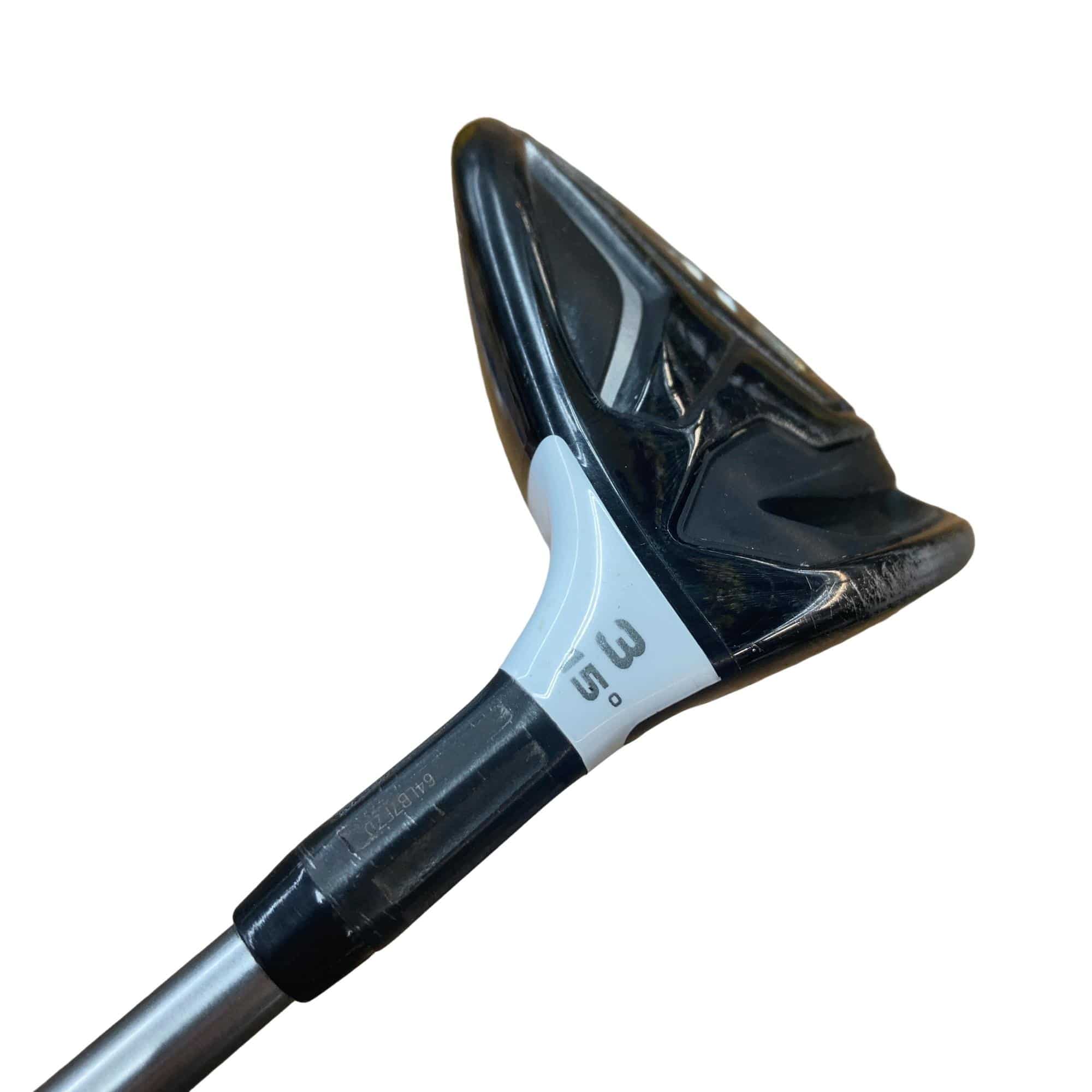 �l�Q�@�R�v