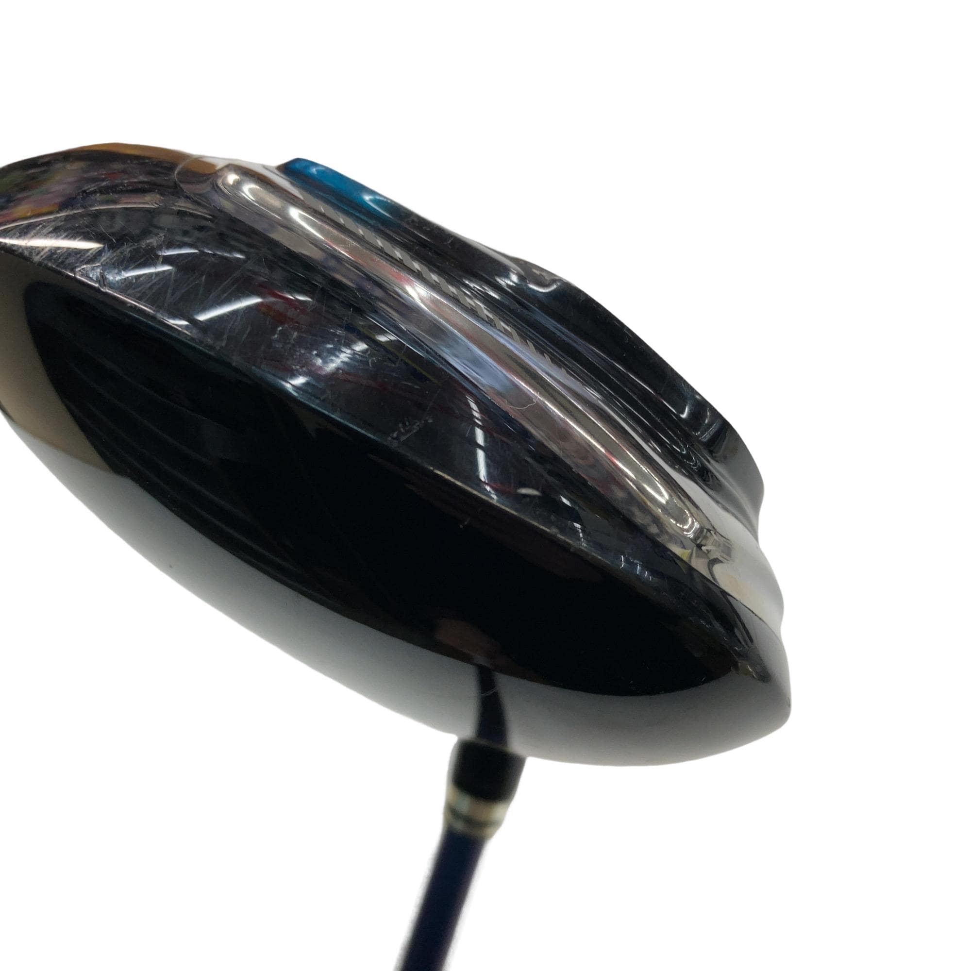 �w�w�h�n�i�Q�O�P�S�j�@�P�O�D�T°