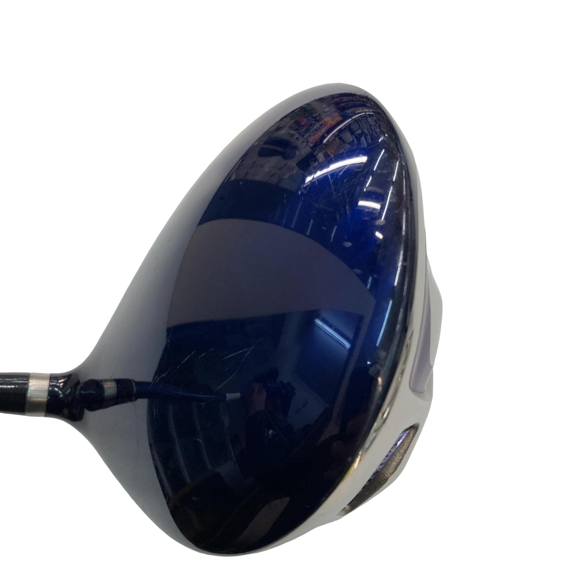 �l�`�b�s�d�b�@�m�u�|�e�@�s�������|�P�@�P�P°