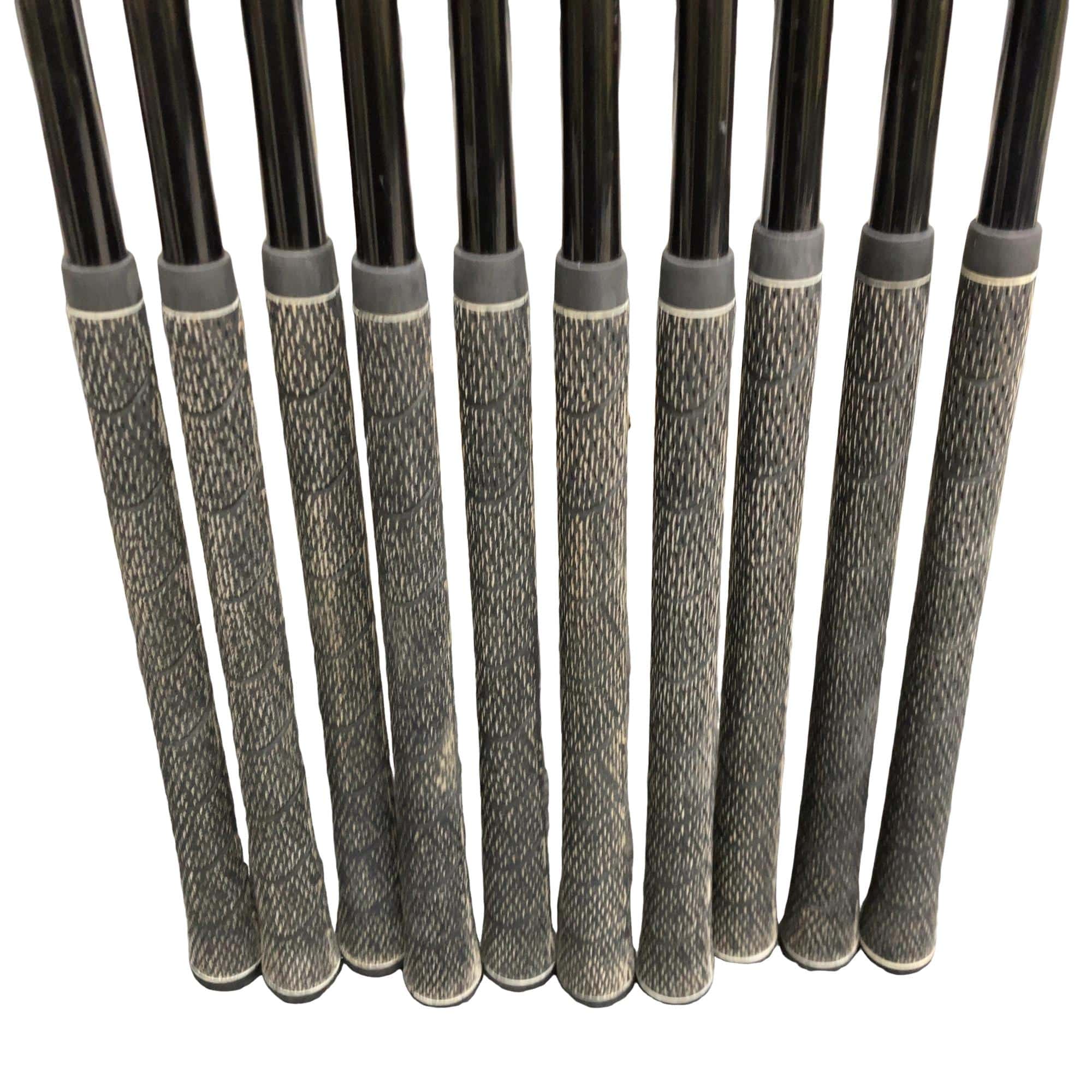 �s�n�t�q�r�s�`�f�d�@�u�R�O�P�@�P�O�r�i���{���F�P�O�{�Z�b�g�j