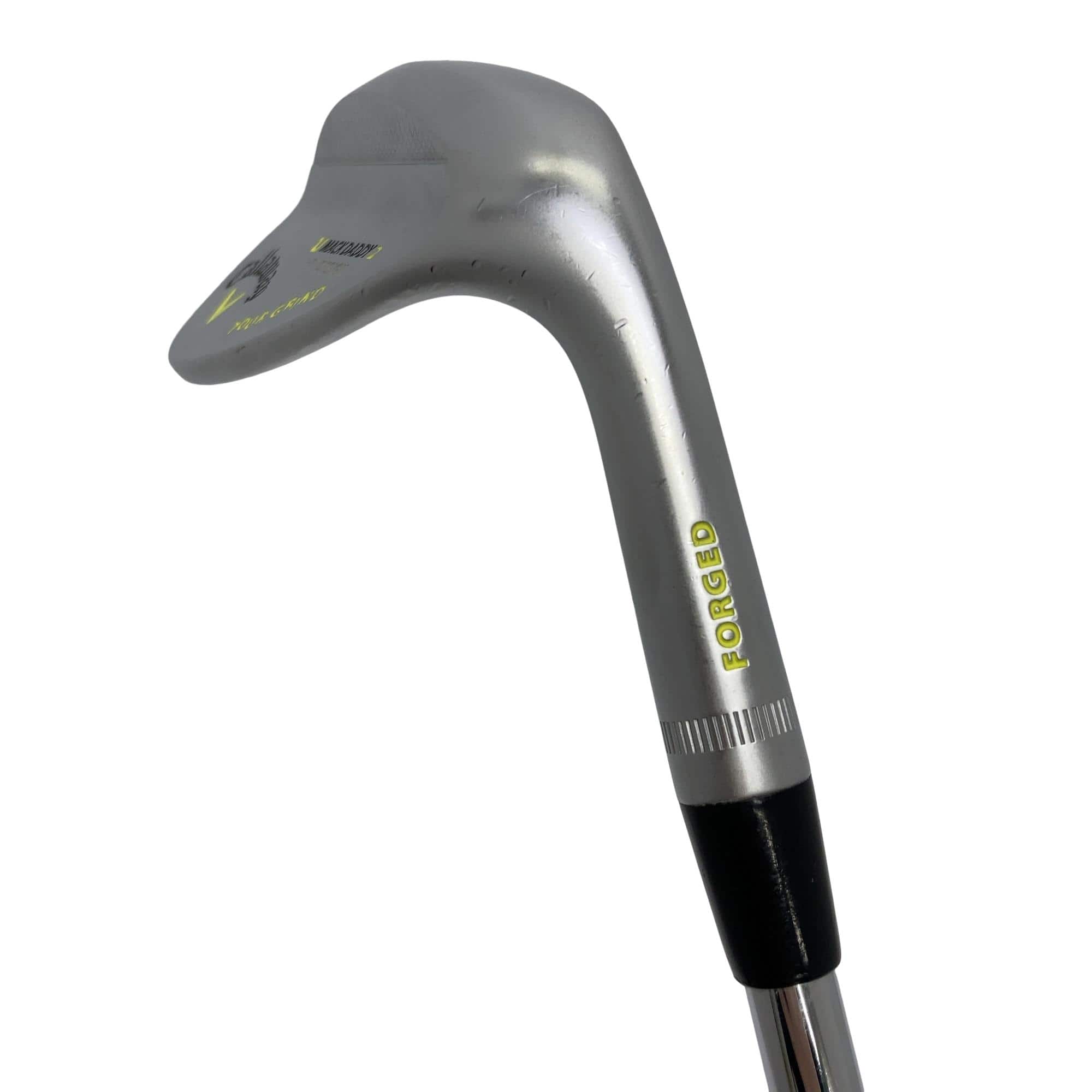 �l�`�b�j�@�c�`�c�c�x�@�Q�@�s�n�t�q�@�f�q�h�m�c�@�N�������b�L�@�T�U°�^�P�P°�@�t�r�`