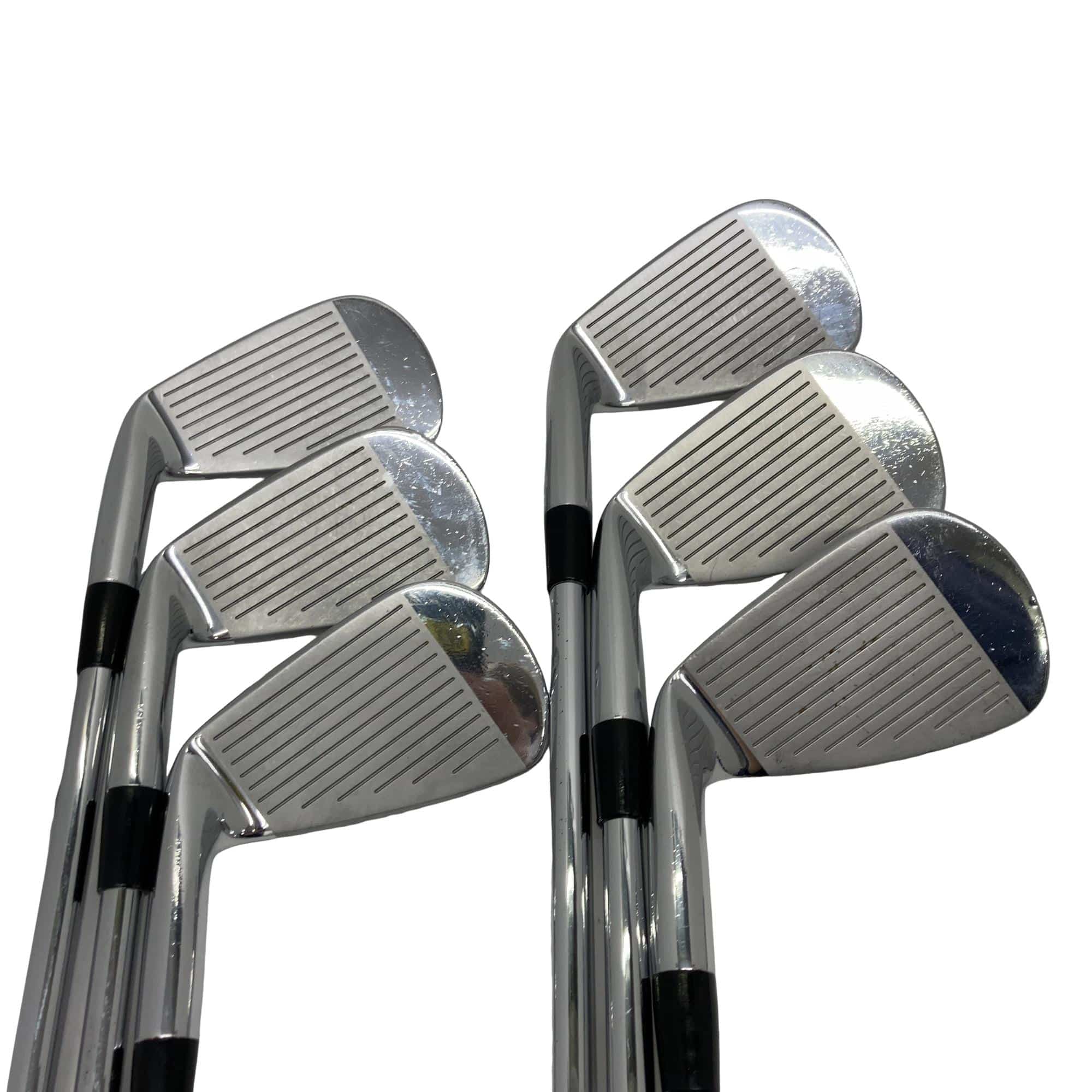 �l�o�|�T�R�@�U�r�i���{���F�U�{�Z�b�g�j