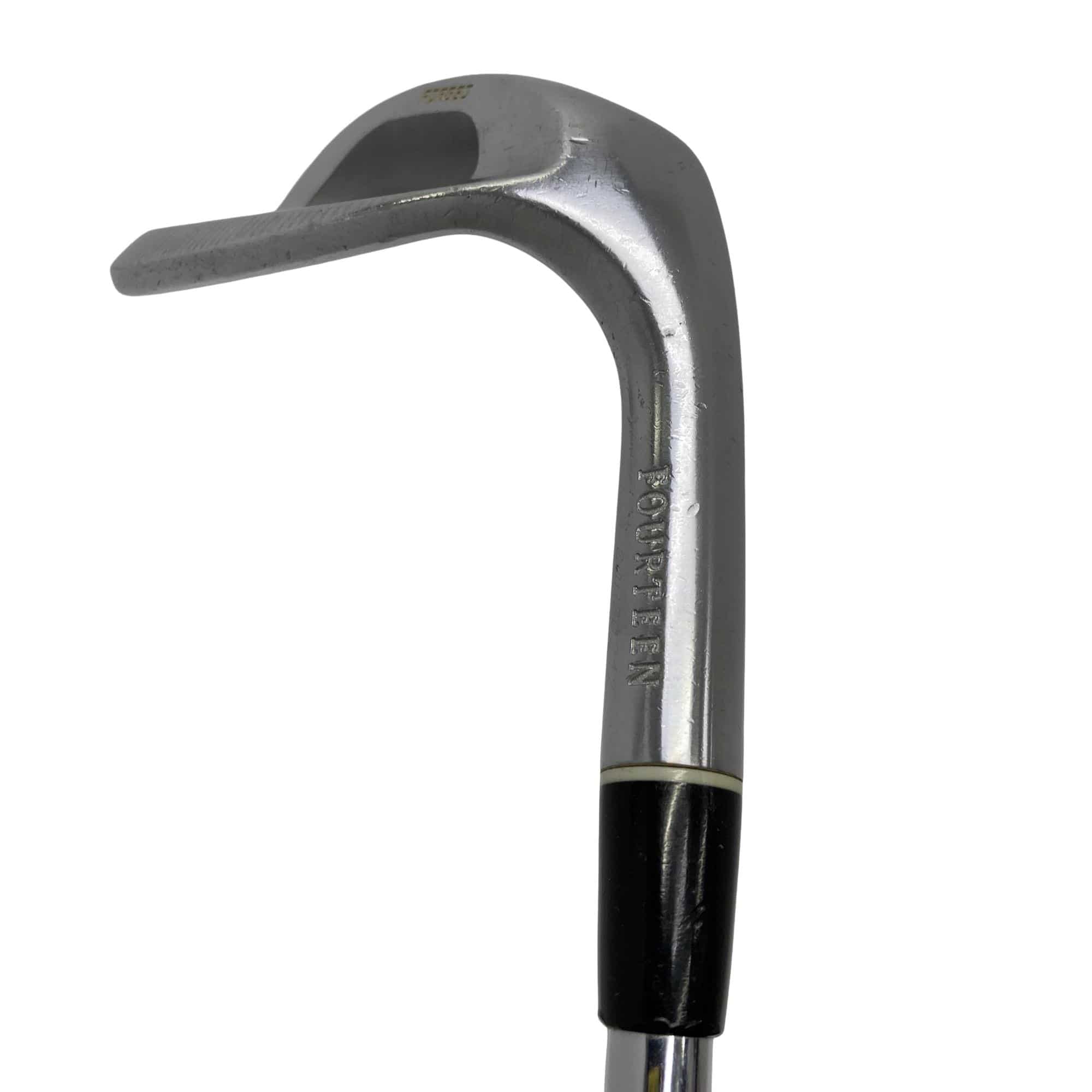 �l�s�|�Q�W�@�i�D�r�o�d�b�|�h�u�@�T�Q°