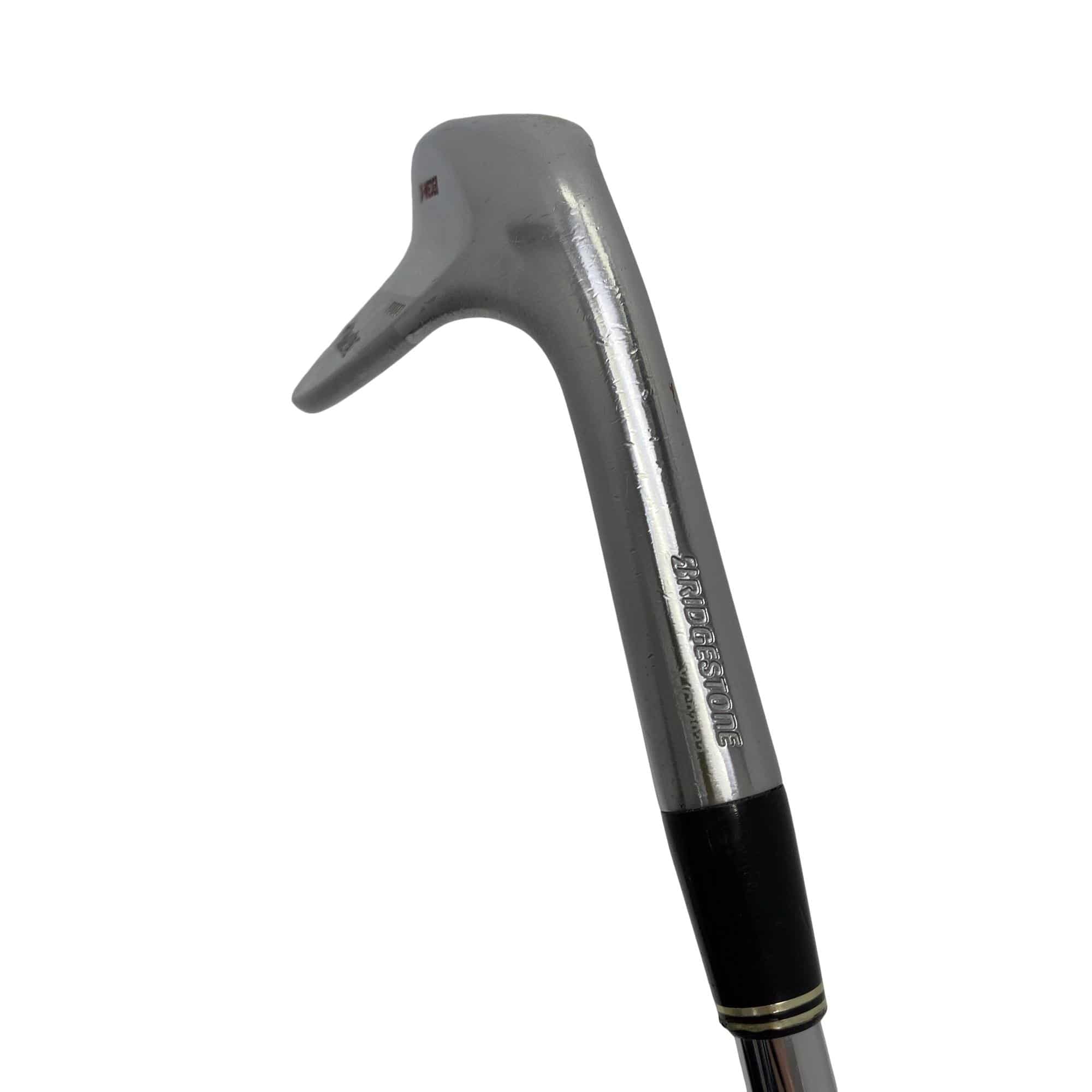 �s�n�t�q�r�s�`�f�d�@�w�|�v�d�c�f�d�@�e�n�q�f�d�c�i�Q�O�P�R�j�@�T�U°�^�P�O°