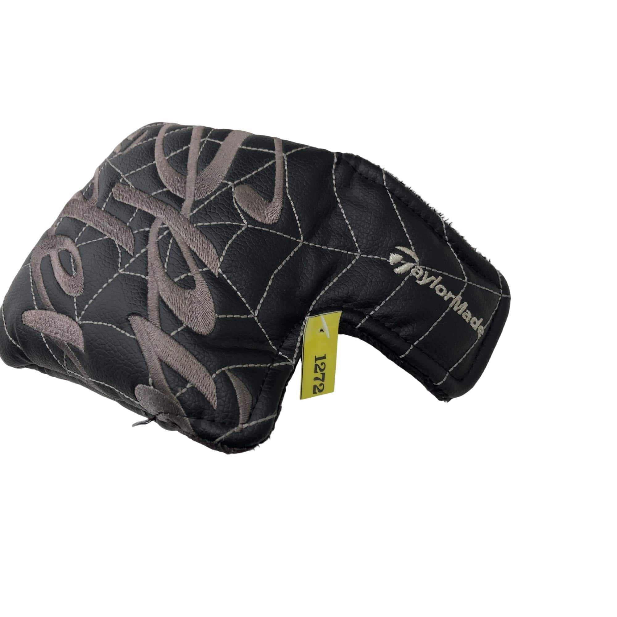 �r�����������@�f�s���@�s�q�t�r�r�@�v�g�h�s�d�@�s�l�P�@�R�S�C���`