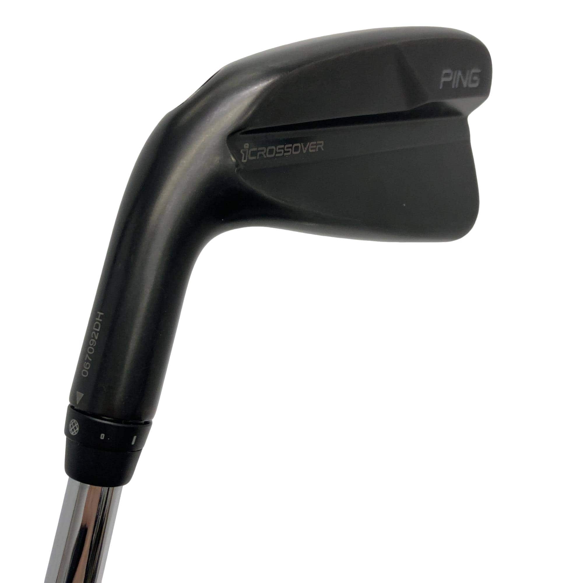 ���b�q�n�r�r�n�u�d�q�@�t�R�@���t�e�B