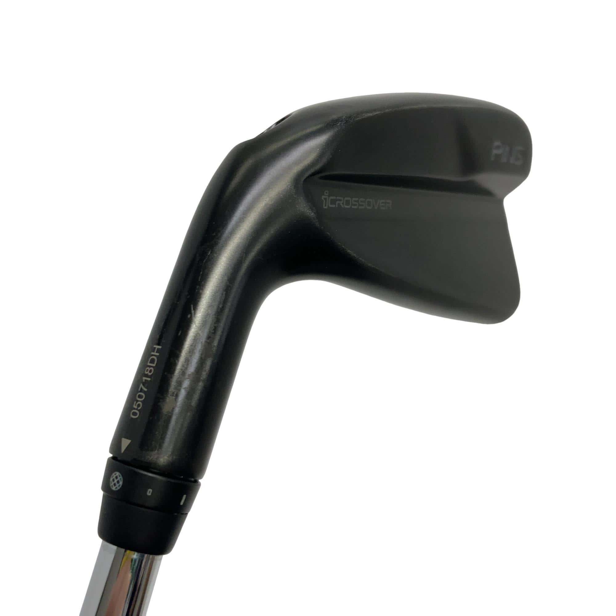 ���b�q�n�r�r�n�u�d�q�@�t�S�@���t�e�B