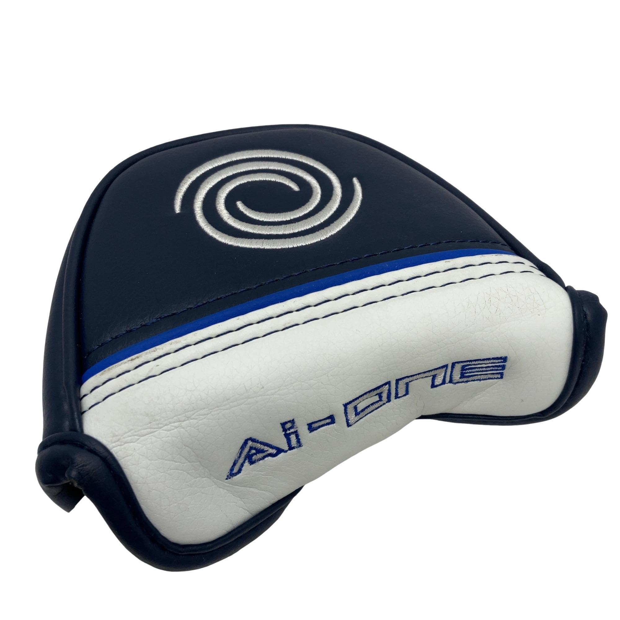 �`���|�n�m�d�@���V�@�r�@�R�S�C���`�@���t�e�B