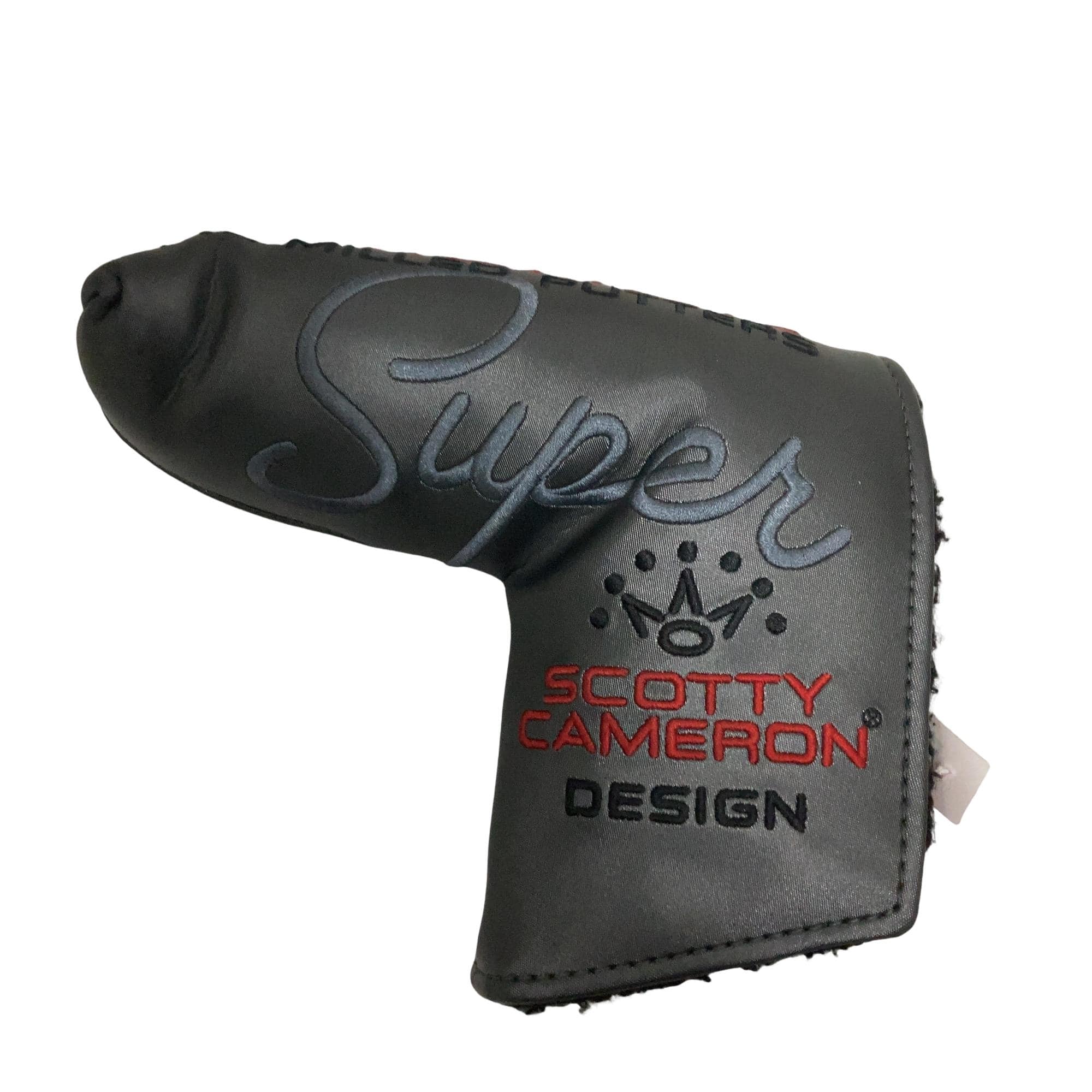 �r�b�n�s�s�x�@�b�`�l�d�q�n�m�@�r�t�o�d�q�@�r�d�k�d�b�s�@�m�d�v�o�n�q�s�@�R�S�C���`