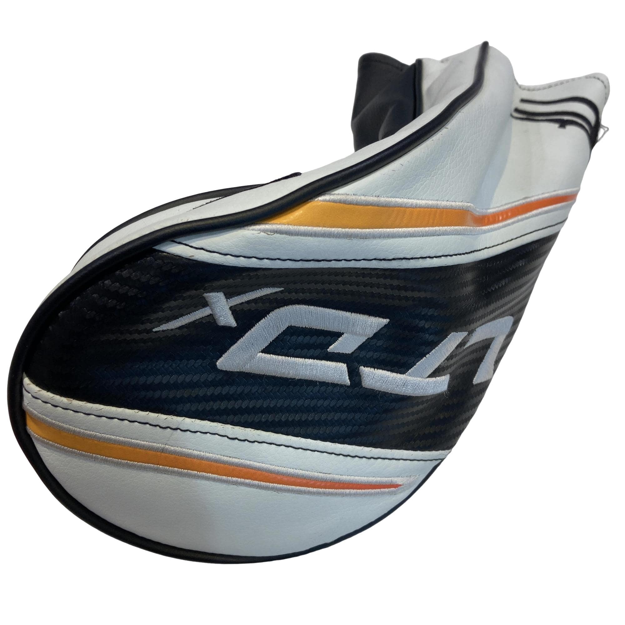 �j�h�m�f�@�k�s�c���@�@�X°�i�u���b�N�j