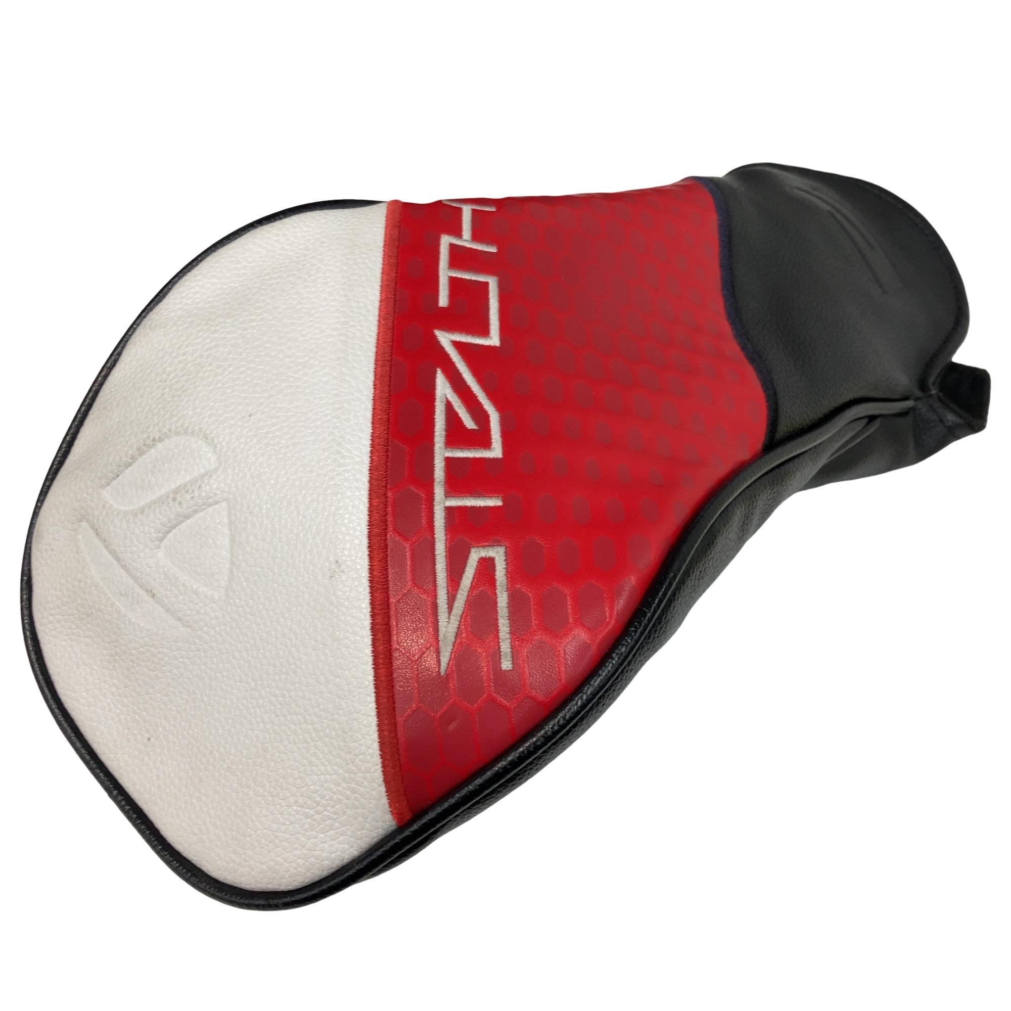 �r�s�d�`�k�s�g�Q�@�g�c�@�P�O�D�T°