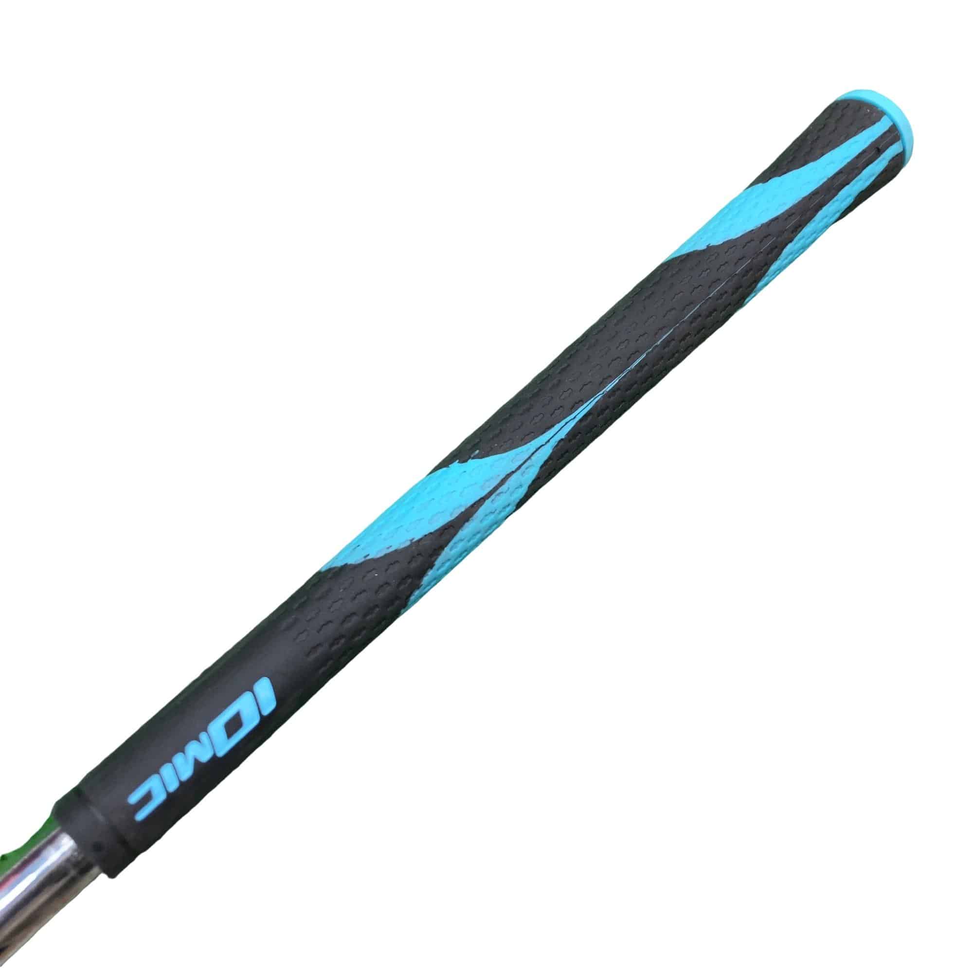 �s�n�t�q�@�v�n�q�k�c�@�s�v�V�S�V�u���@�W�r�i���{���F�V�{�Z�b�g�j