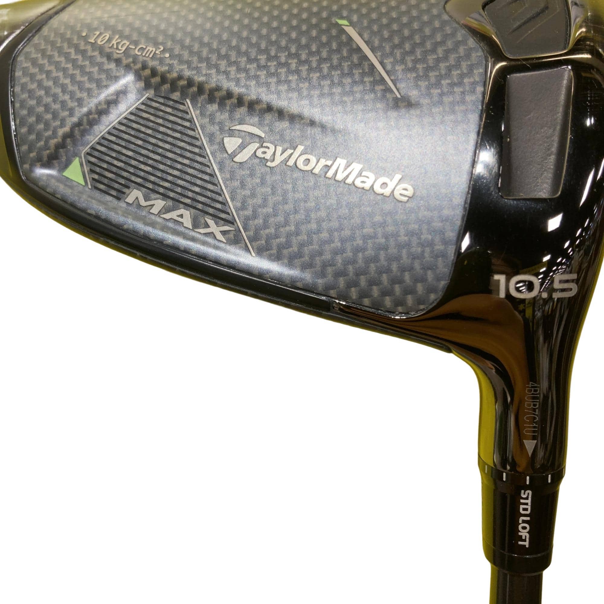 �p���R�T�@�l�`�w�@�P�O�D�T°