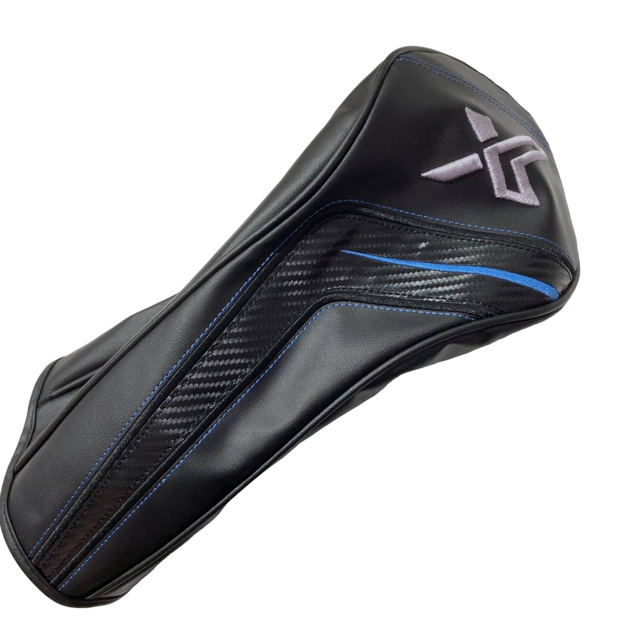 �w�w�h�n�i�Q�O�Q�S�j�@�������@�@�X�D�T°