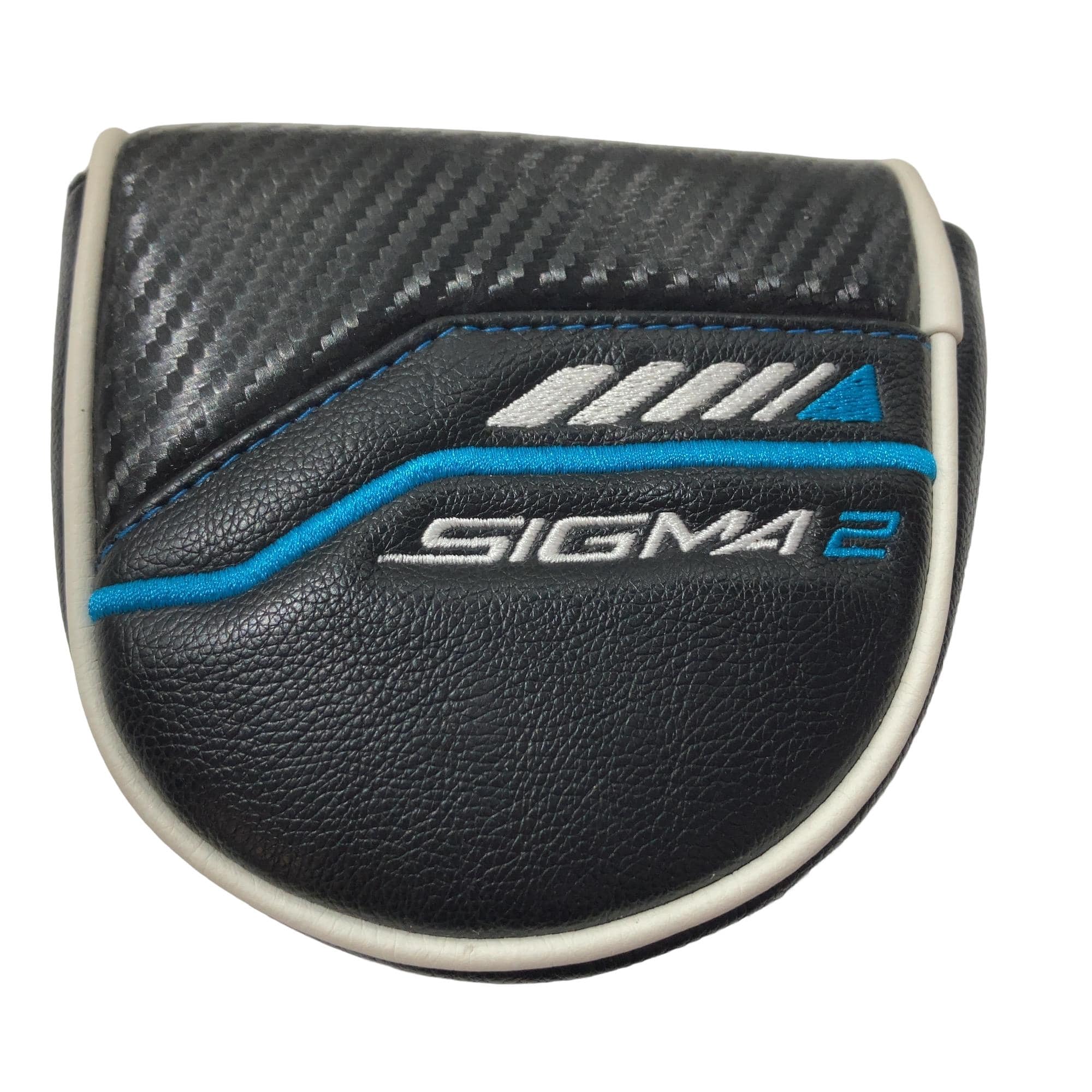 �r�h�f�l�`�@�Q�@�v�n�k�u�d�q�h�m�d�@�g�i���������@�\�t���j�i�o�o�U�Q�j