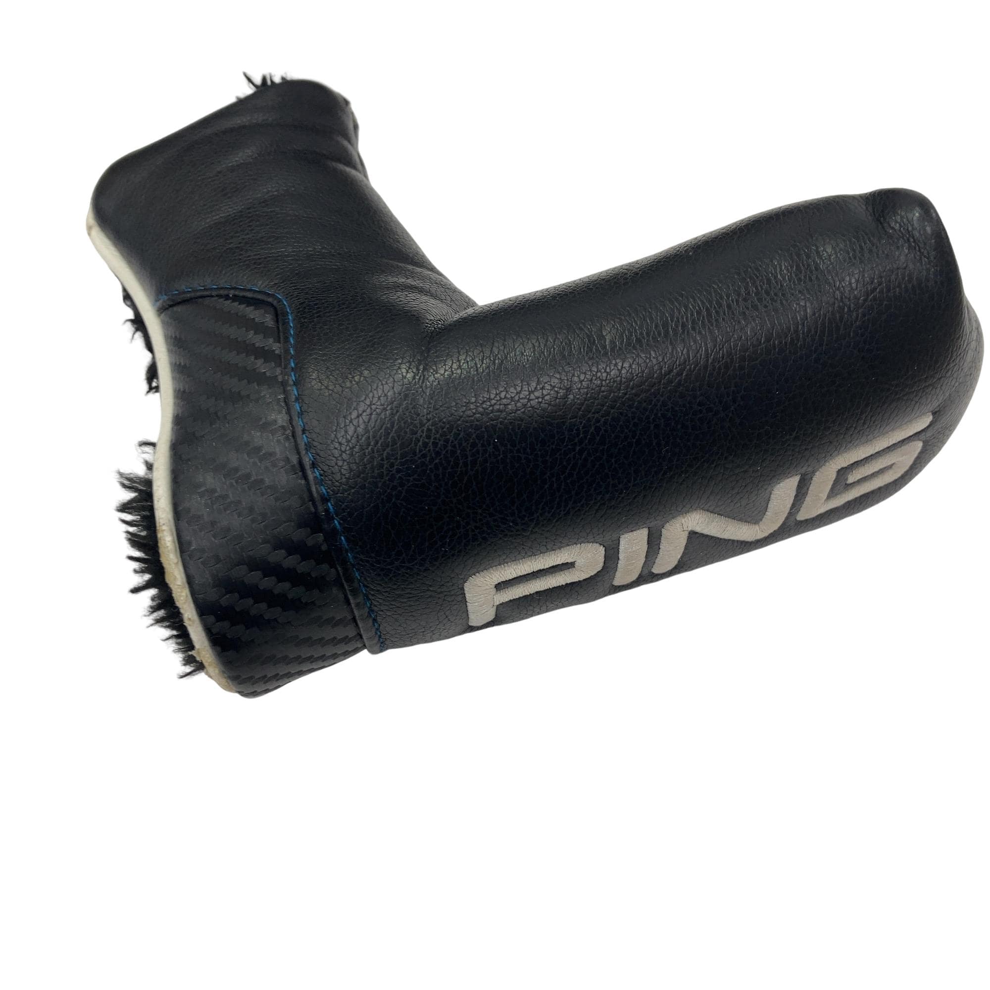 �r�h�f�l�`�@�Q�@�g�`�k�e�@�o�h�o�d�@�R�S�C���`�i�o�o�U�O�j