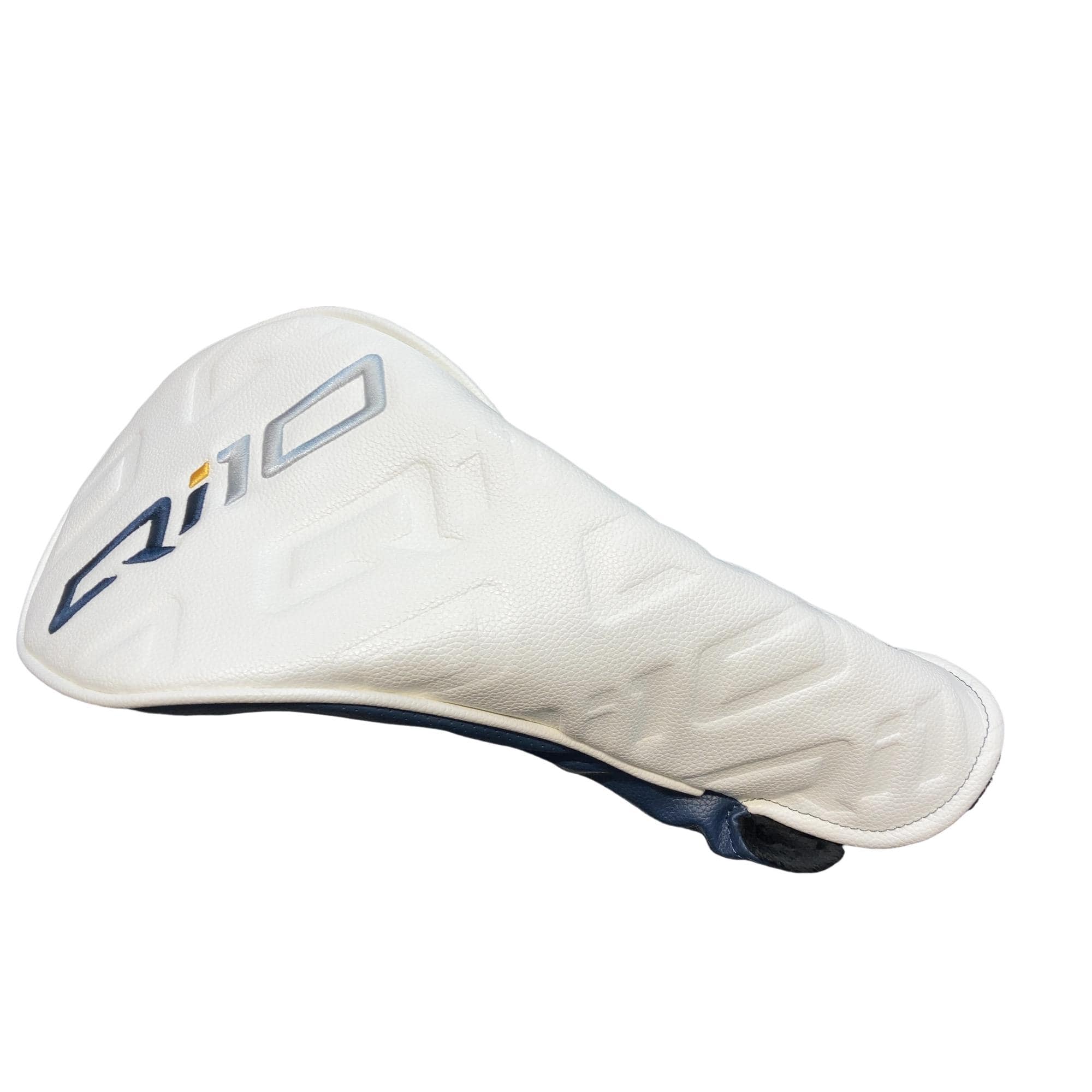 �p���P�O�@�P�O�D�T°